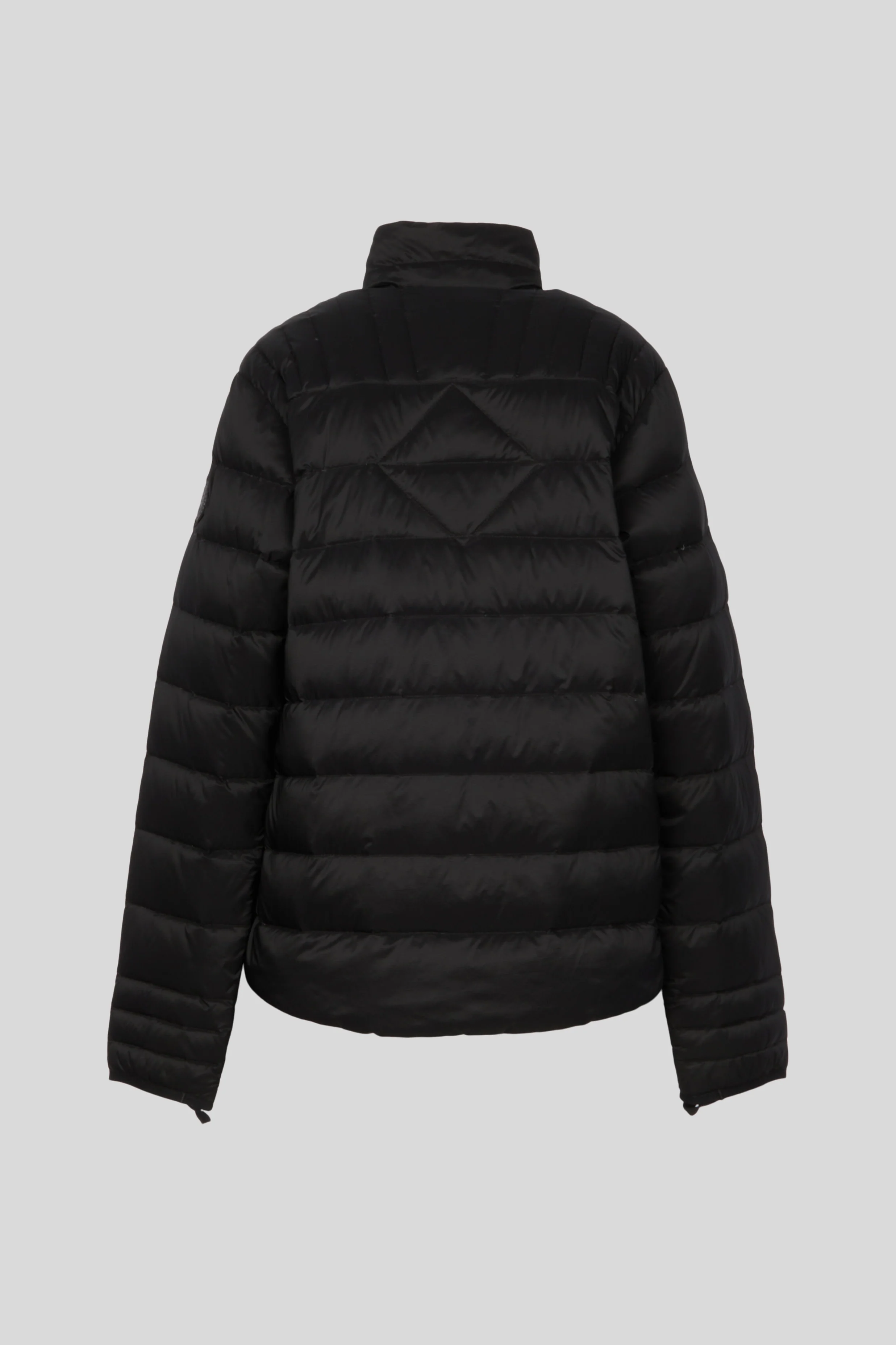 Brookvale Jacket Black Label - Image 2