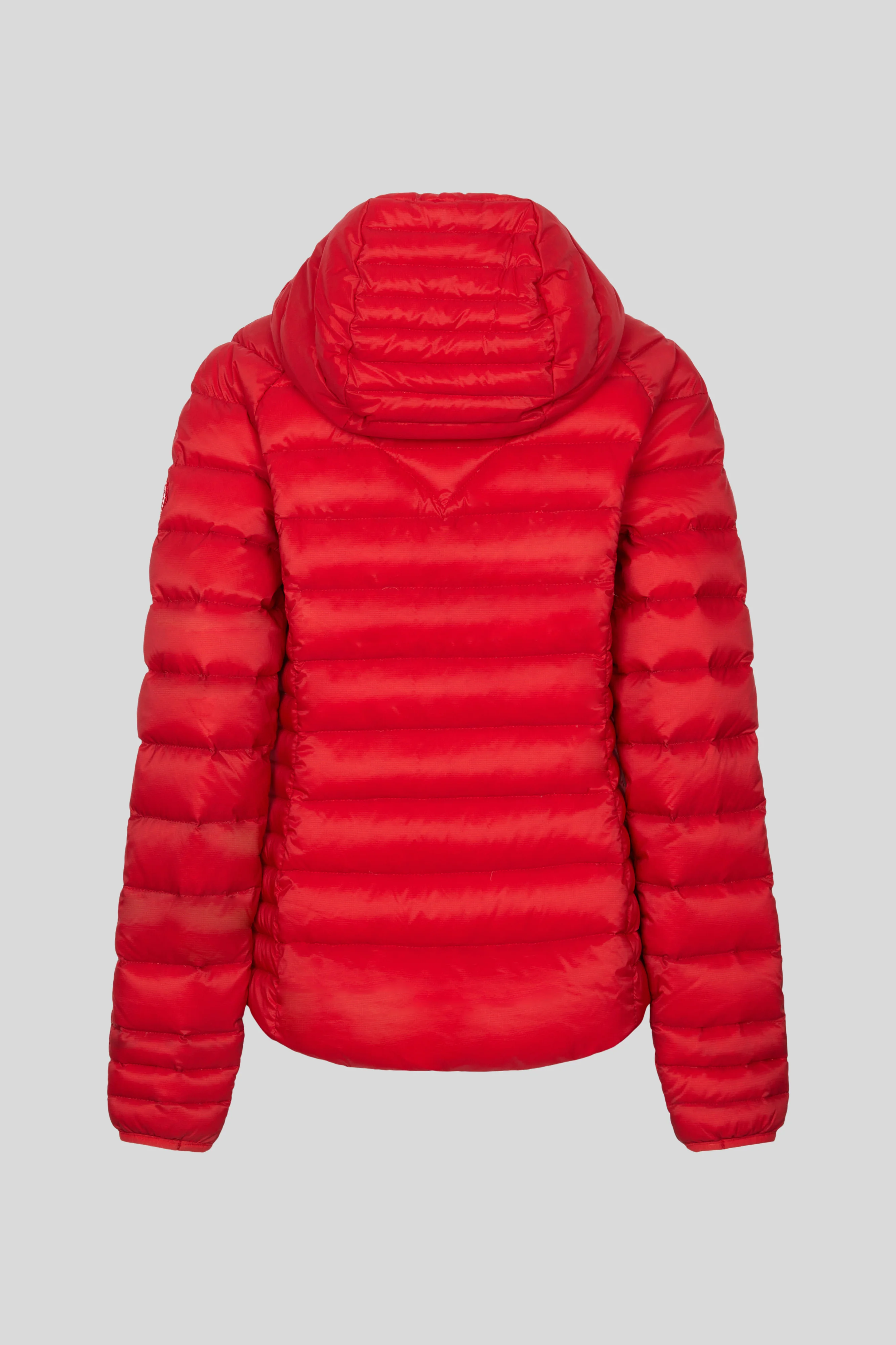 Brookvale Hoody - Image 2