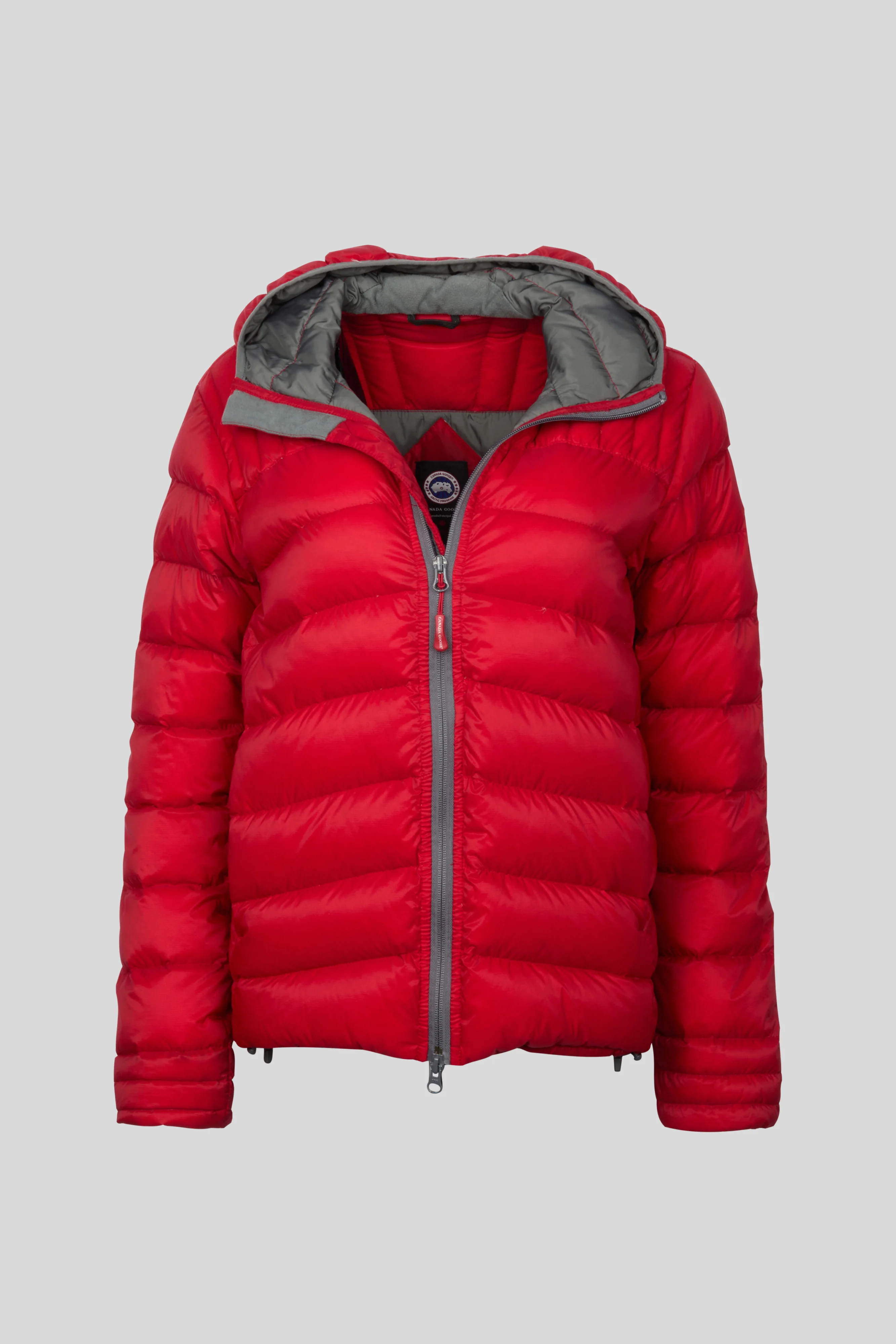 Brookvale Hoody