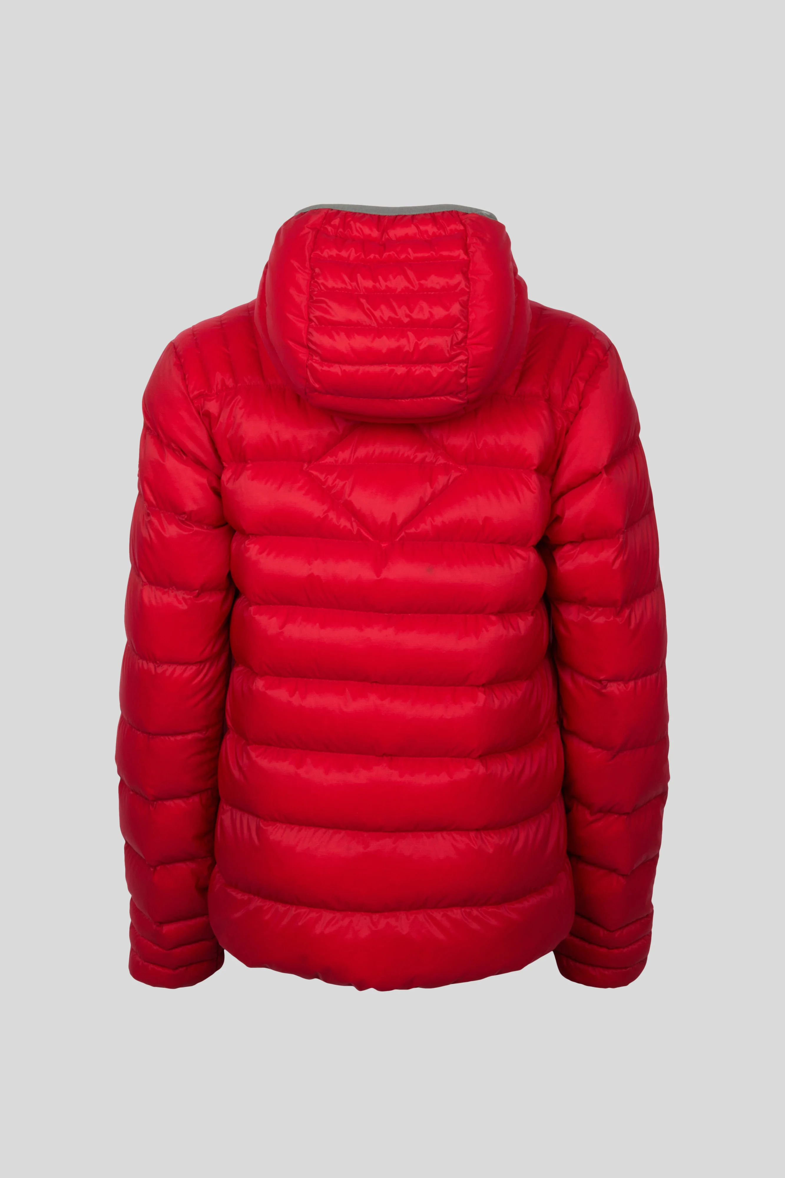 Brookvale Hoody - Image 2