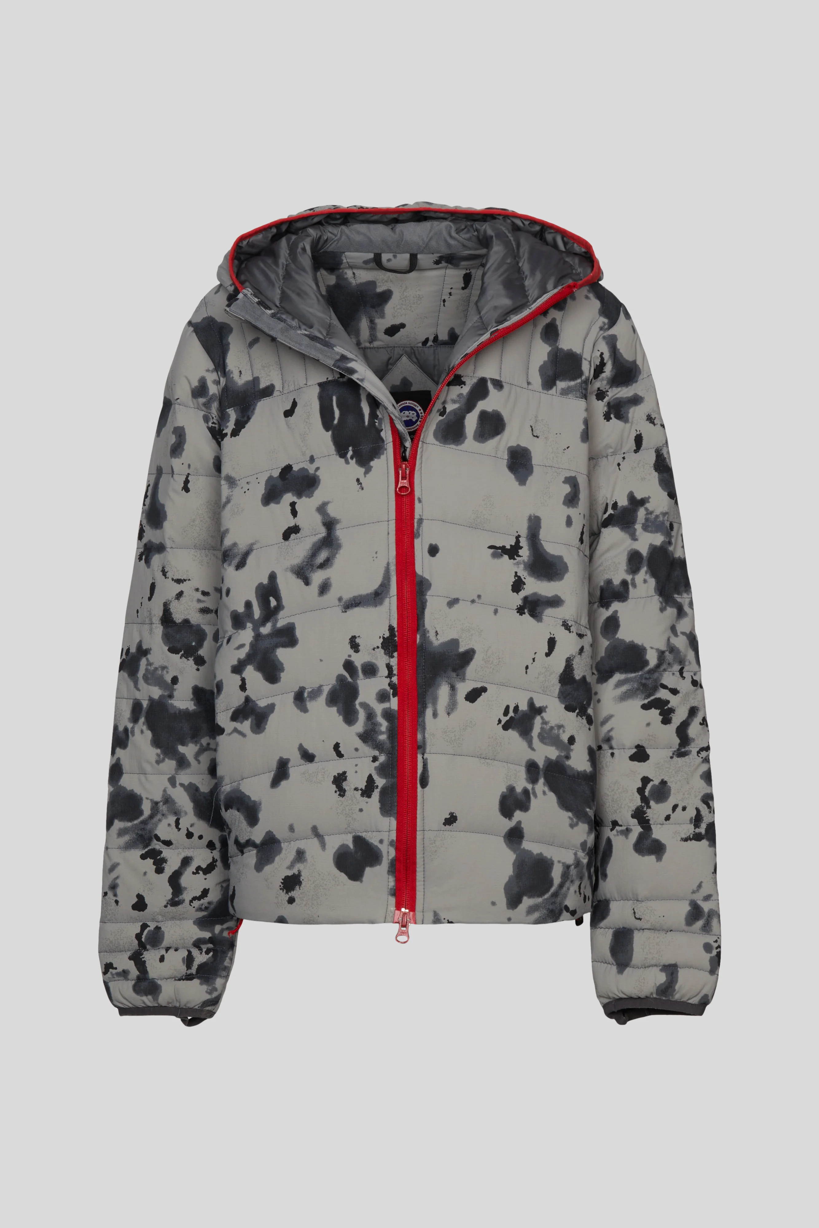 Brookvale Hoody