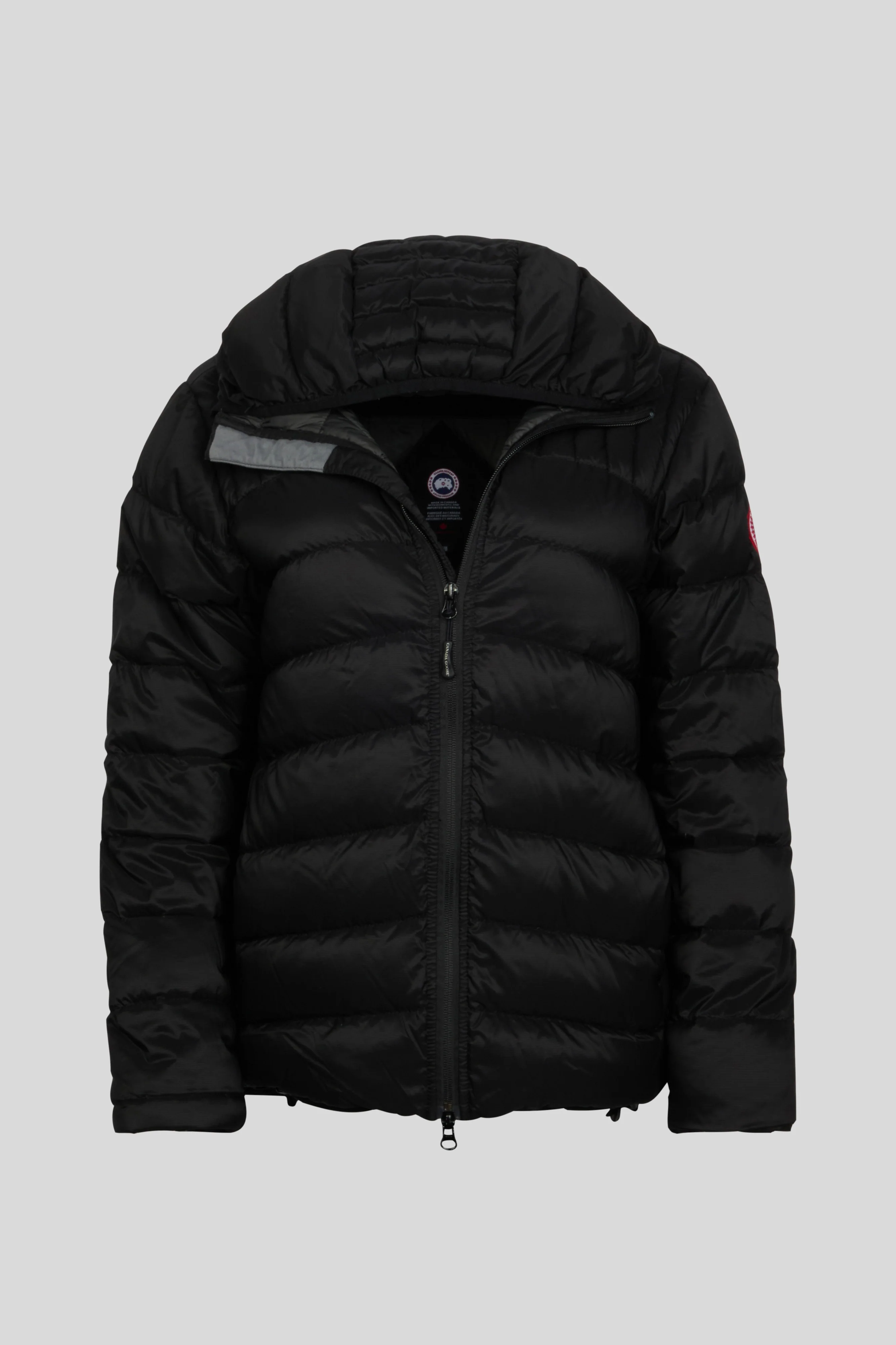 Brookvale Hoody