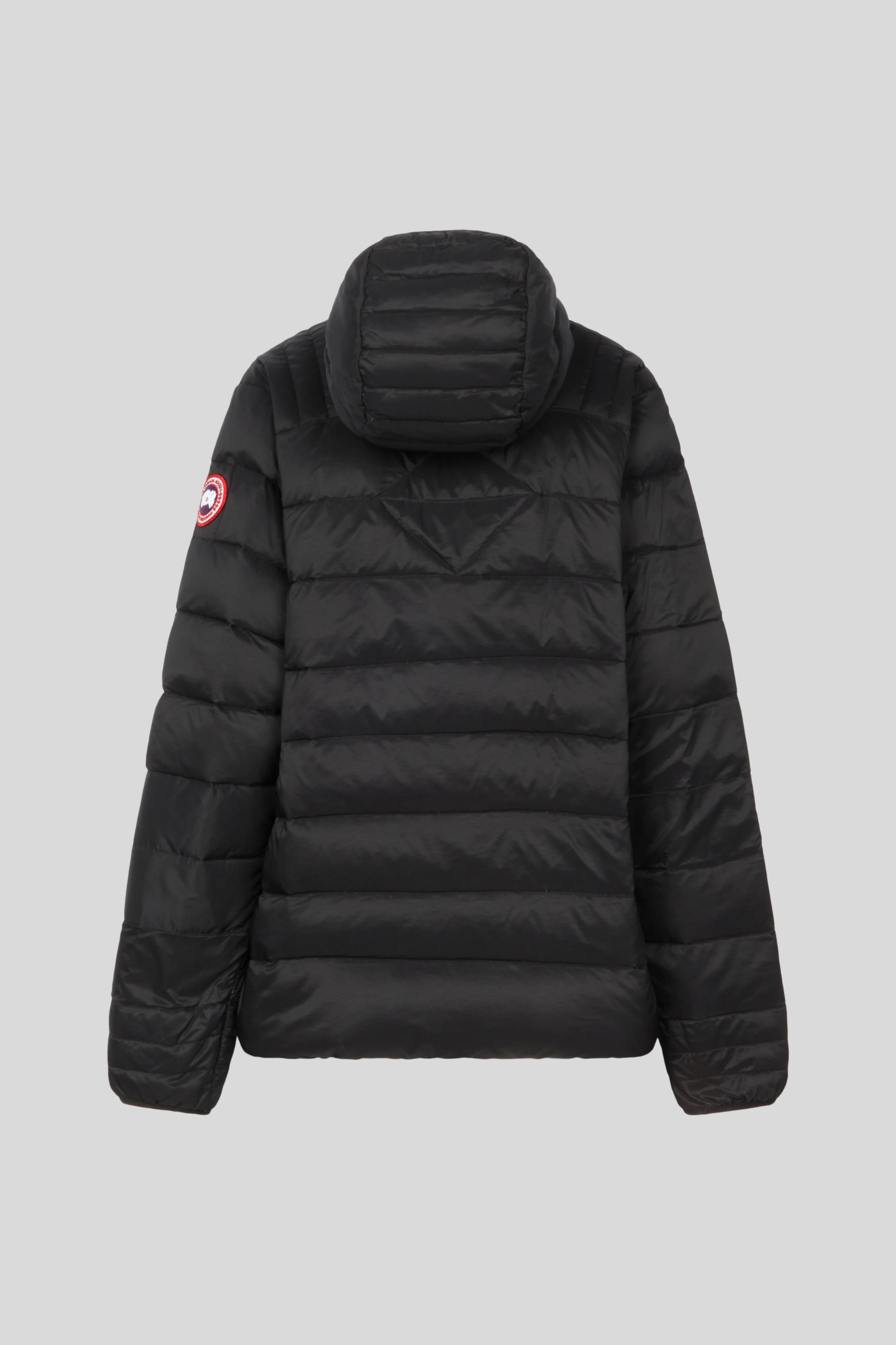 Brookvale Hoody - Image 2