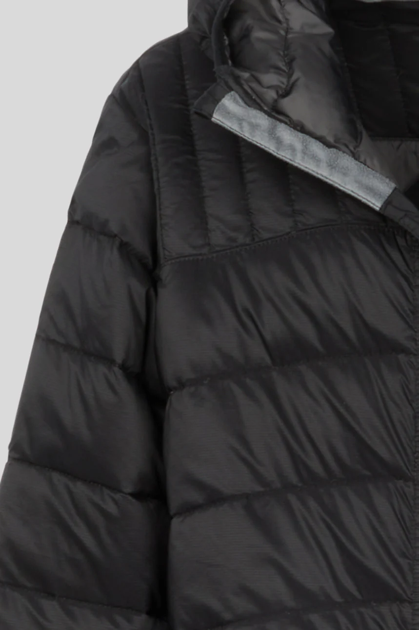 Brookvale Hoody - Image 3