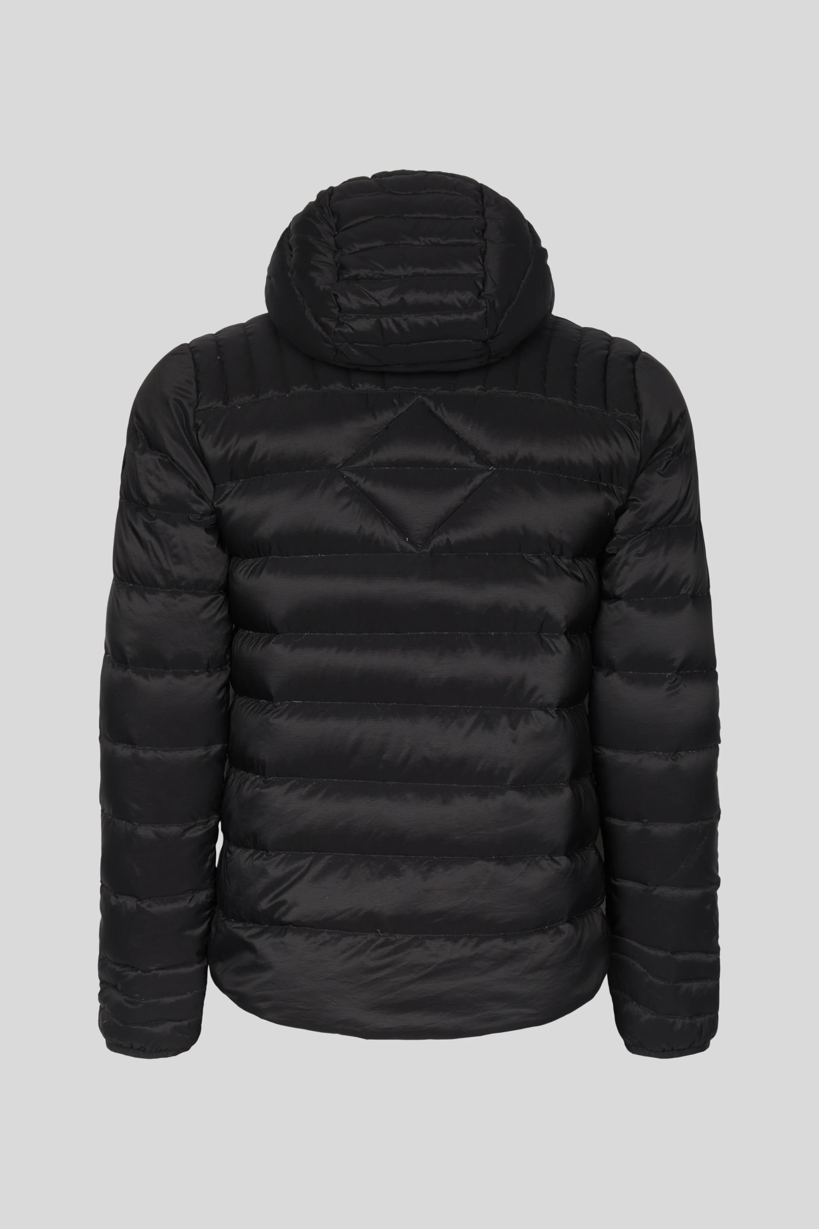 Brookvale Hoody Black Label - Image 2