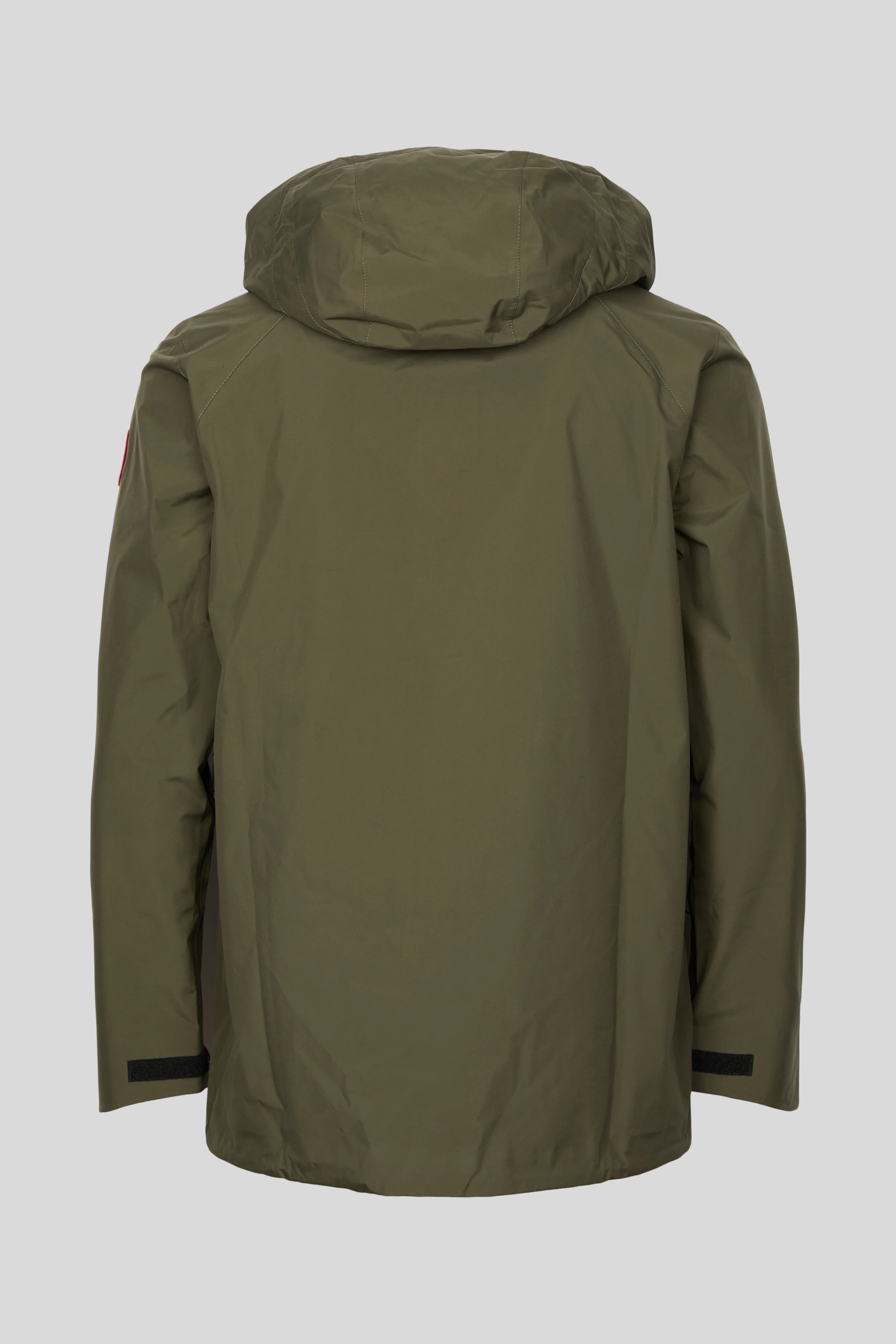 Riverhead Jacket - Image 2