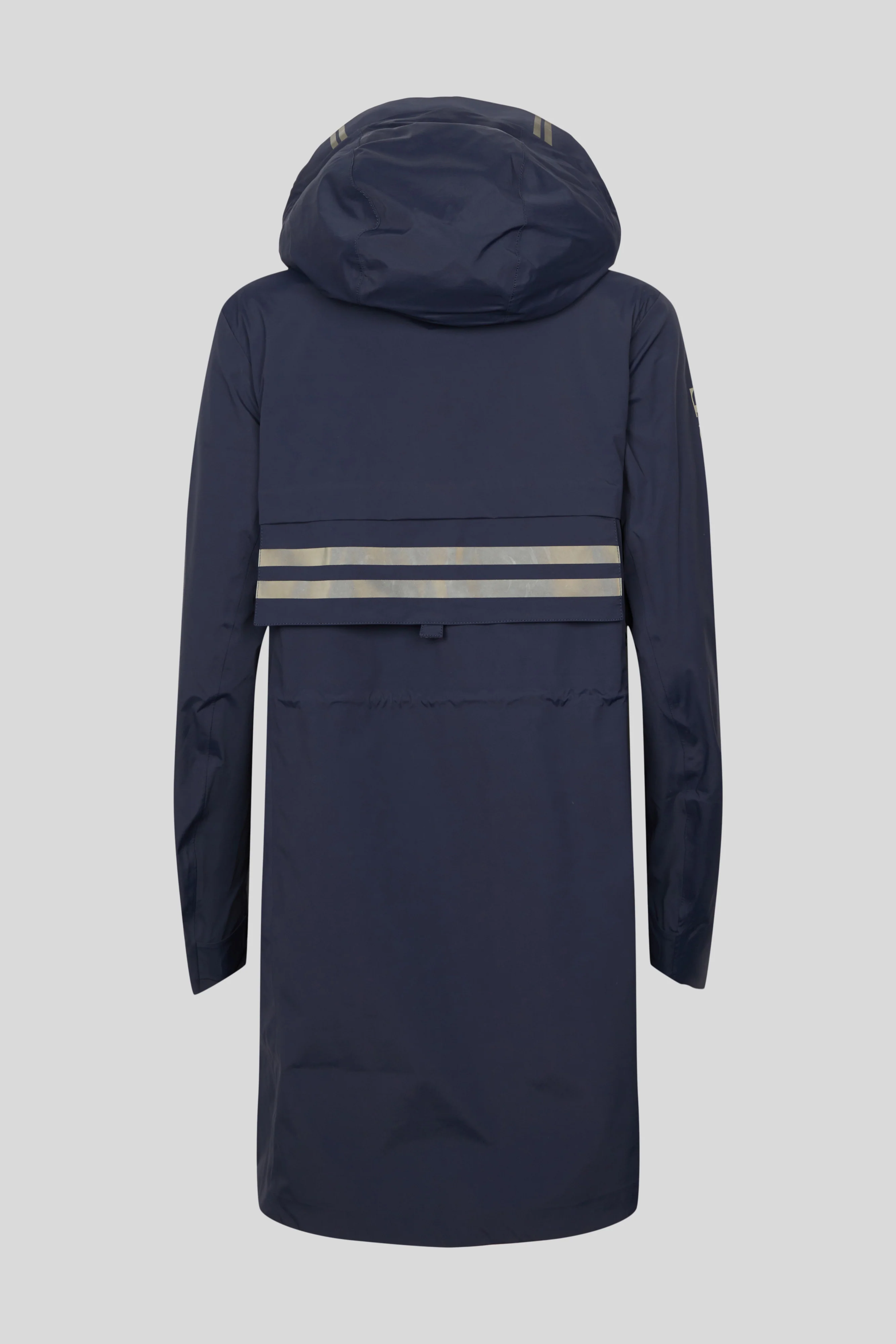 Seaboard Jacket - Image 2