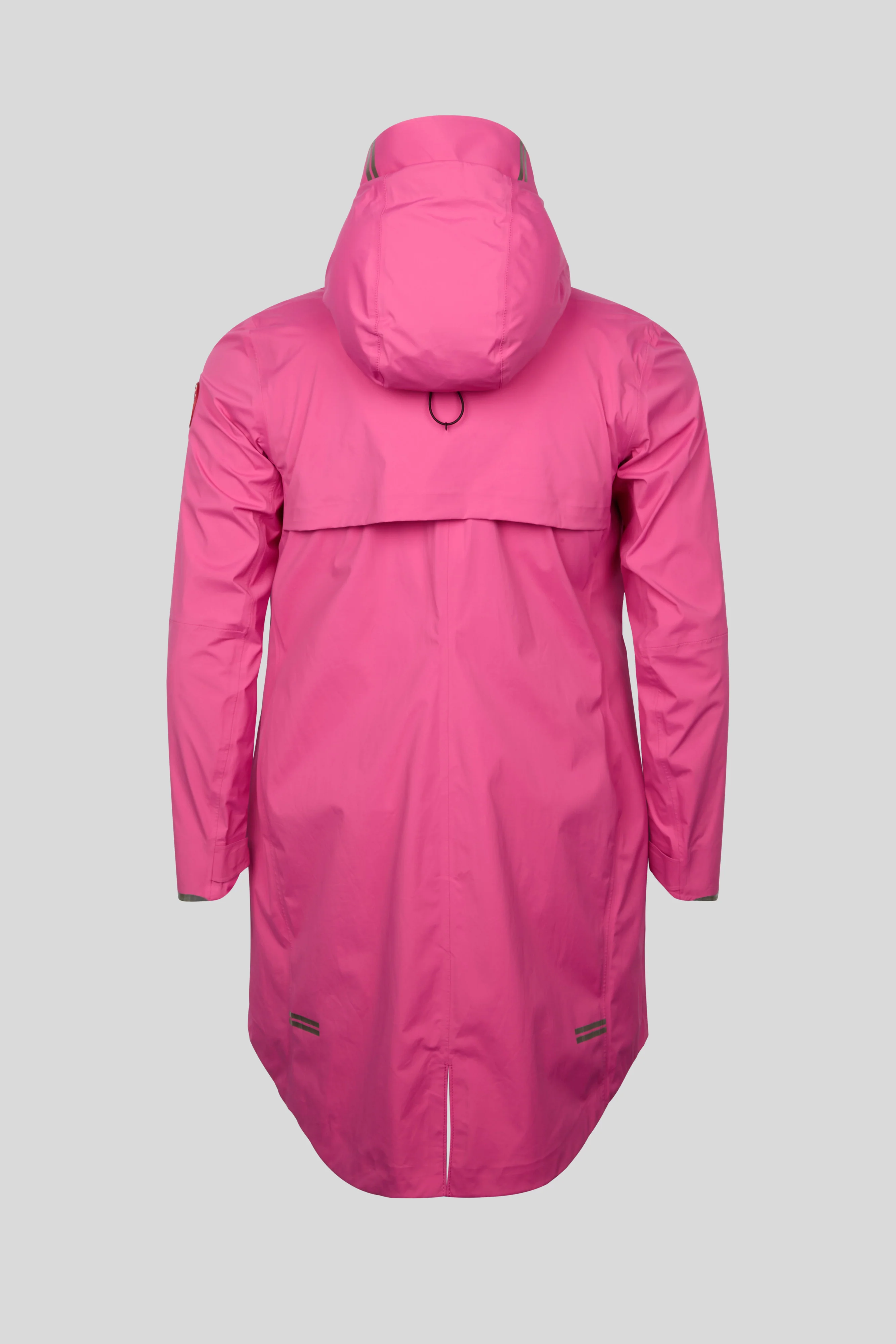 Lightweight Salida Jacket - Image 2