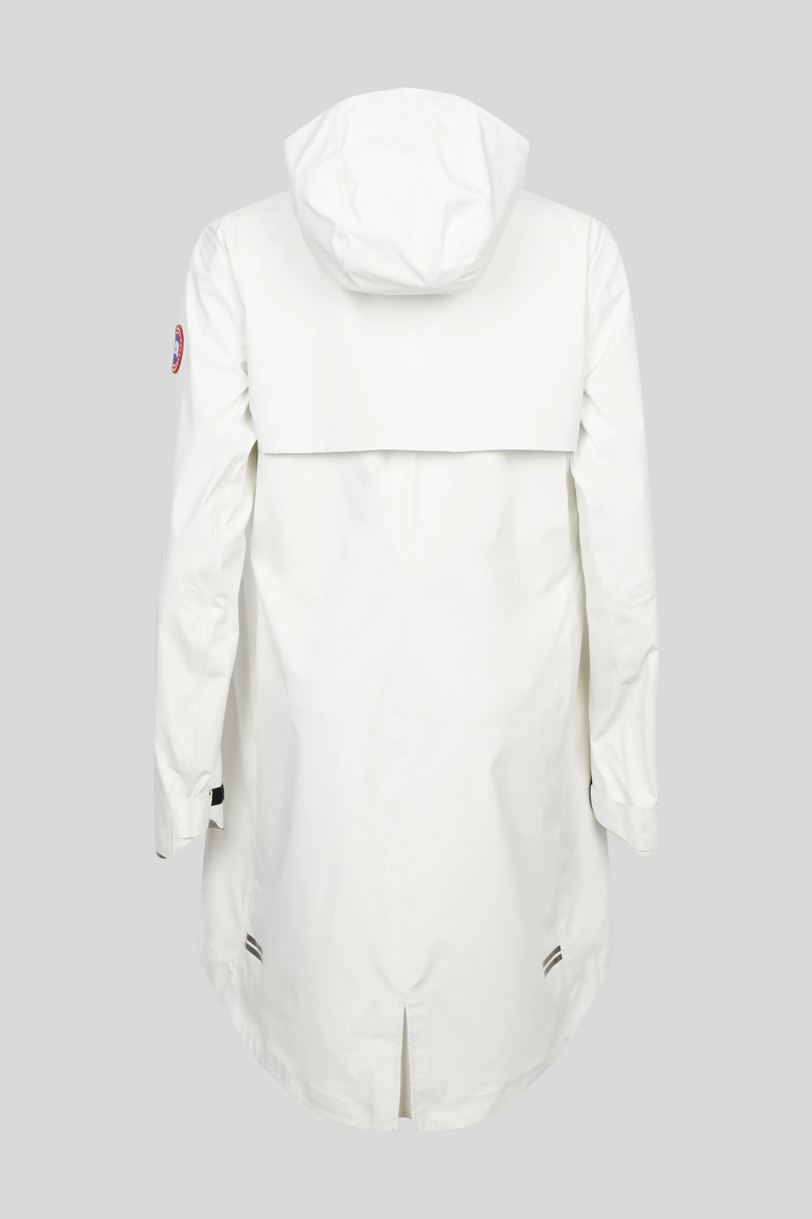 Lightweight Salida Jacket - Image 2