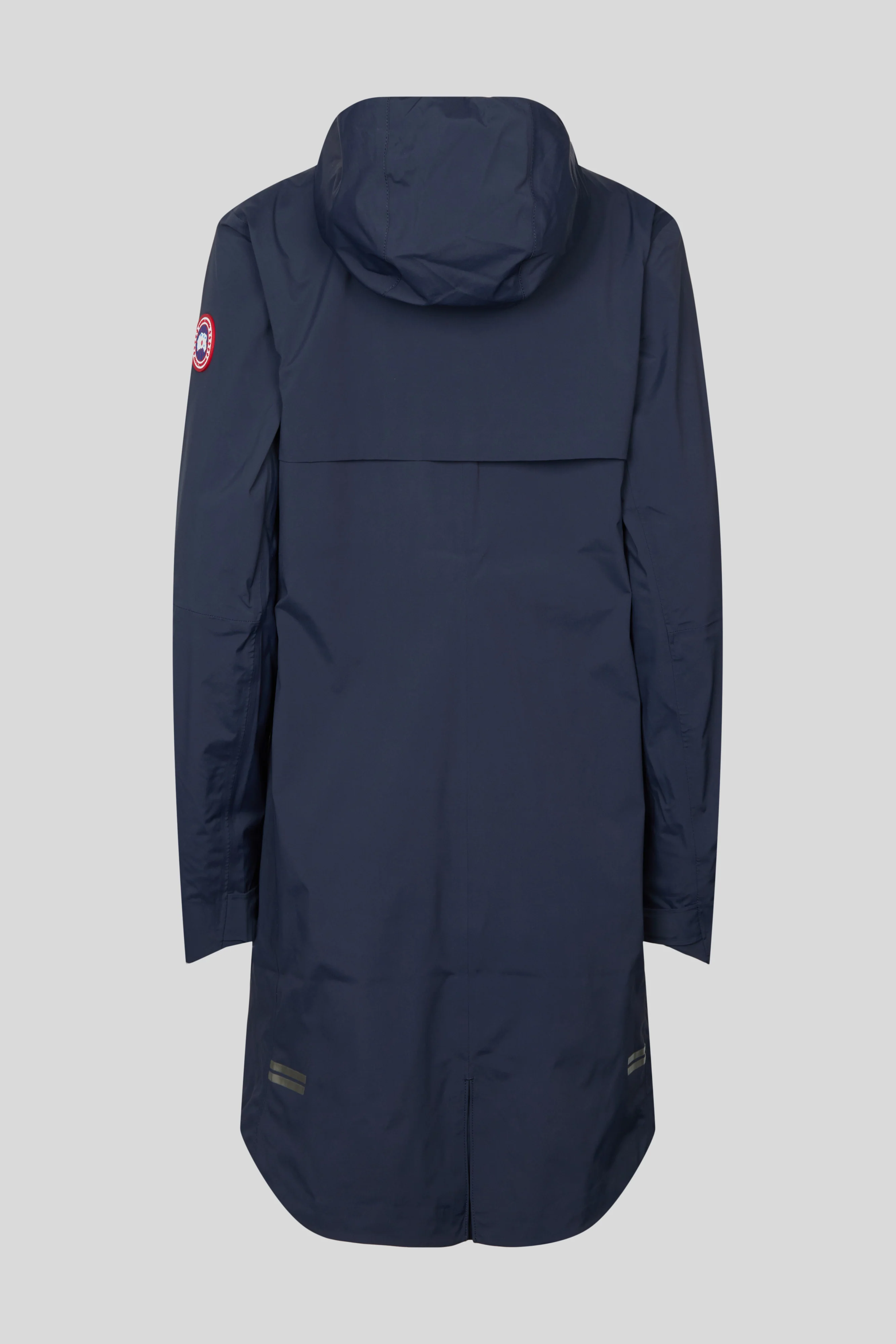 Lightweight Salida Jacket - Image 2