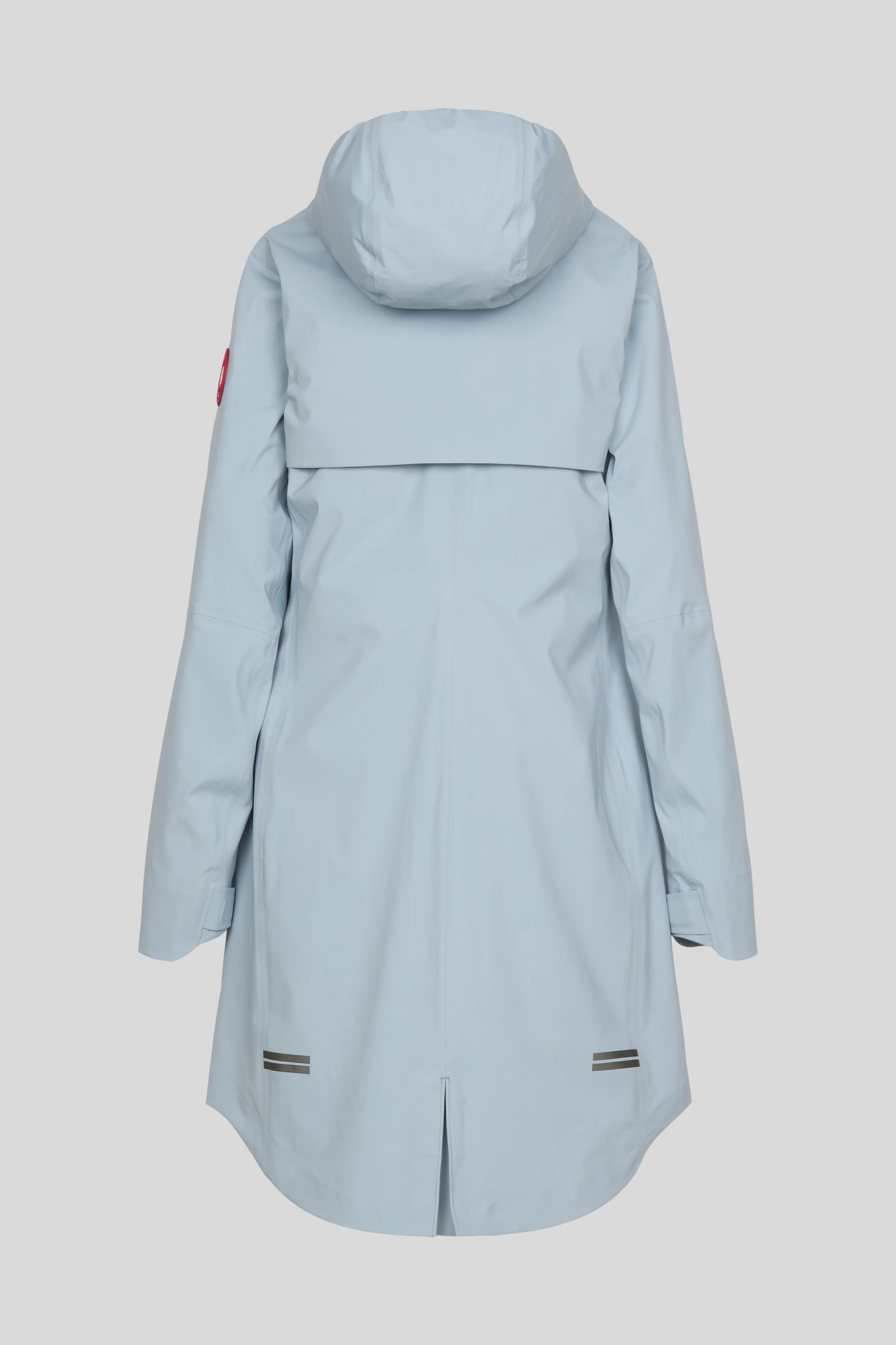 Lightweight Salida Jacket - Image 2