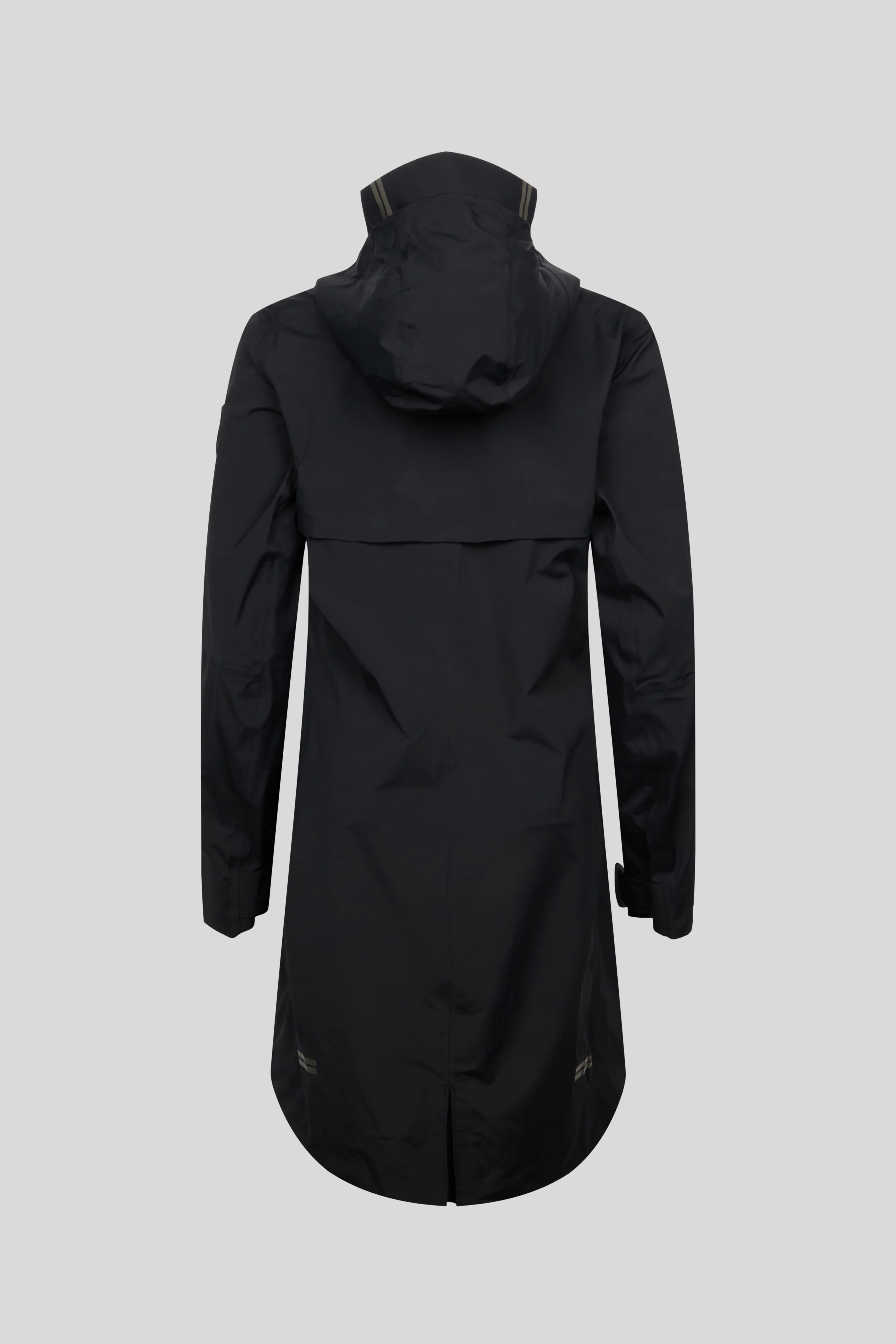 Salida Jacket Black Label - Image 2
