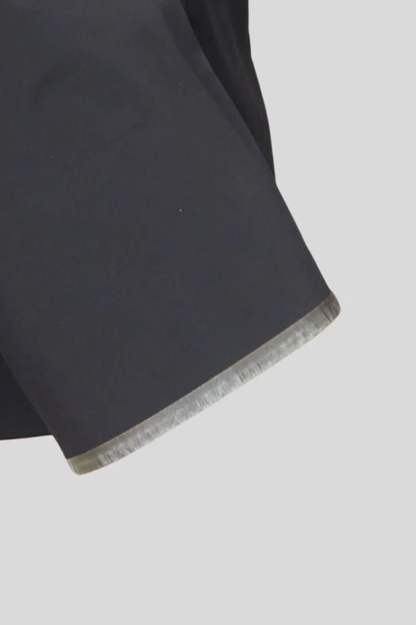 Nanaimo Jacket - Image 3
