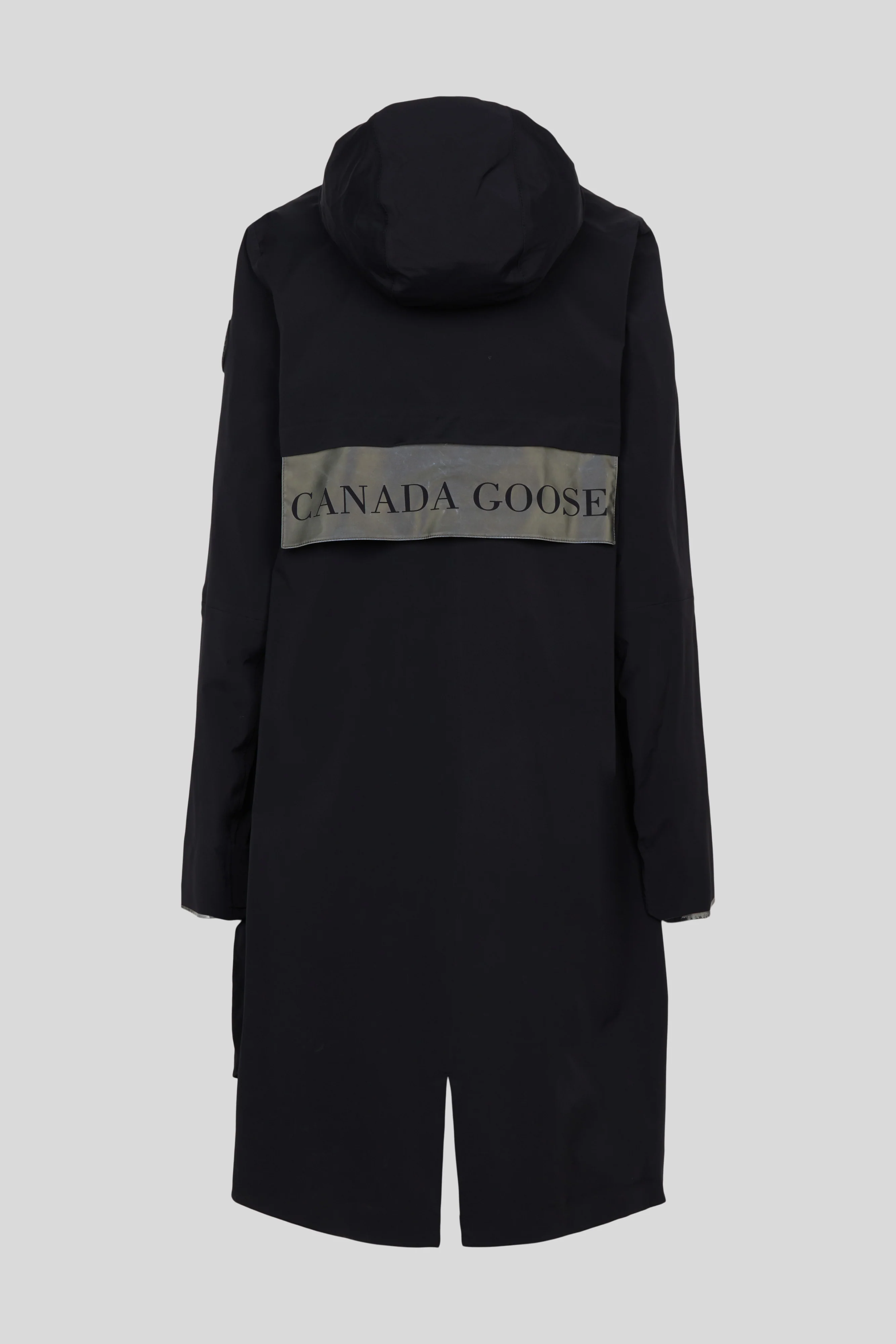 Kitsilano Jacket - Image 2