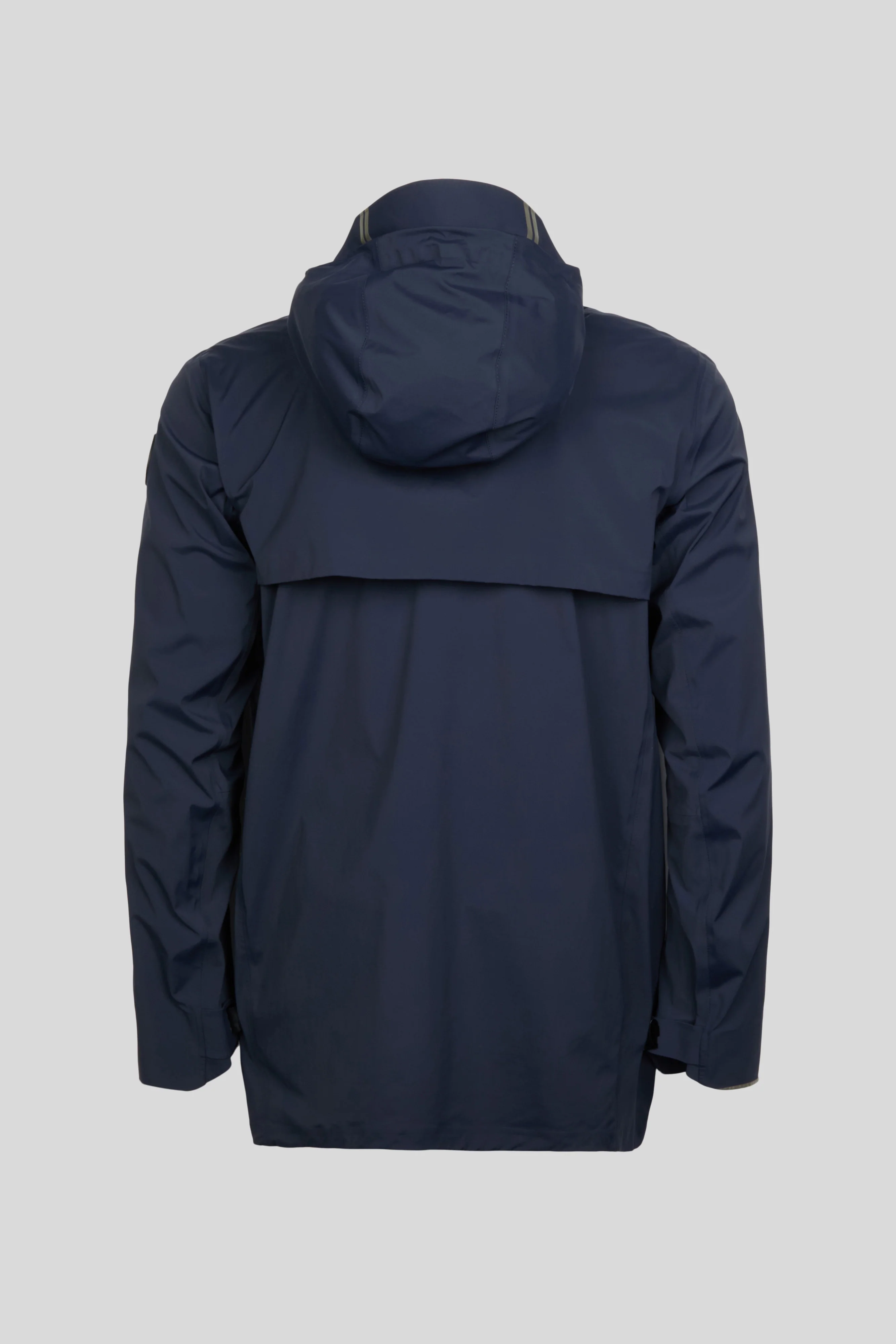 Wascana Jacket - Image 2