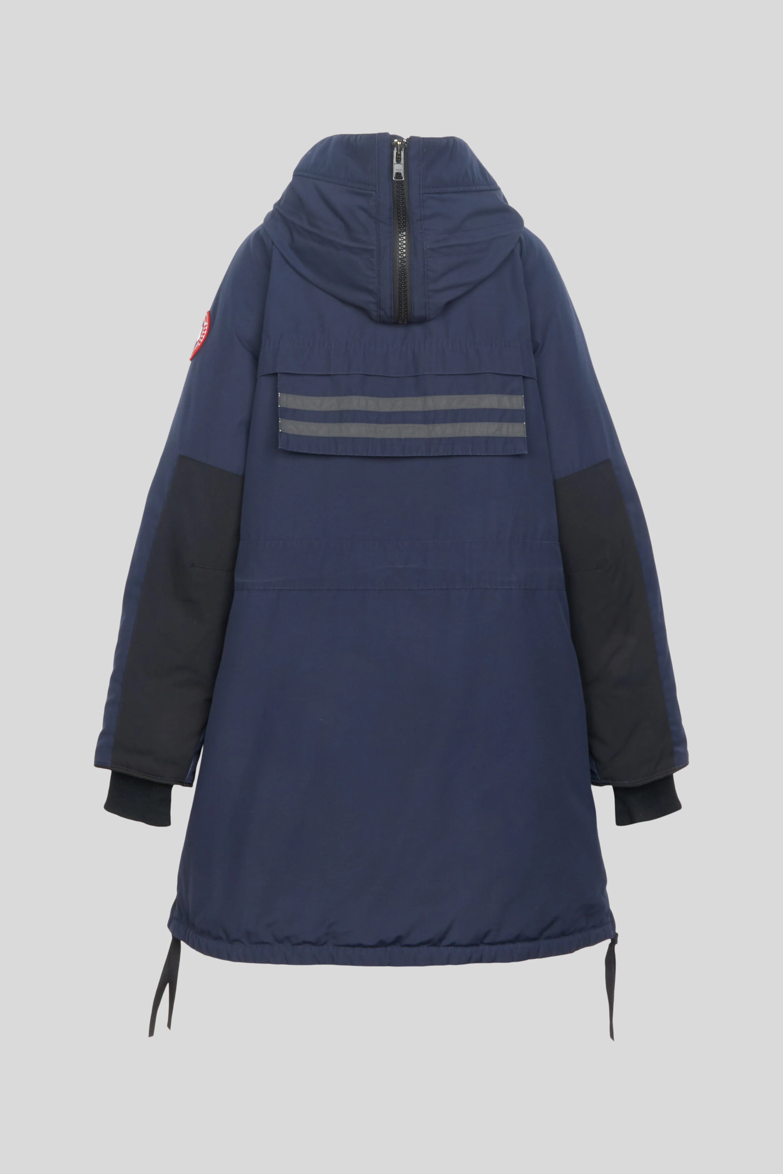 Olympia Parka - Image 2