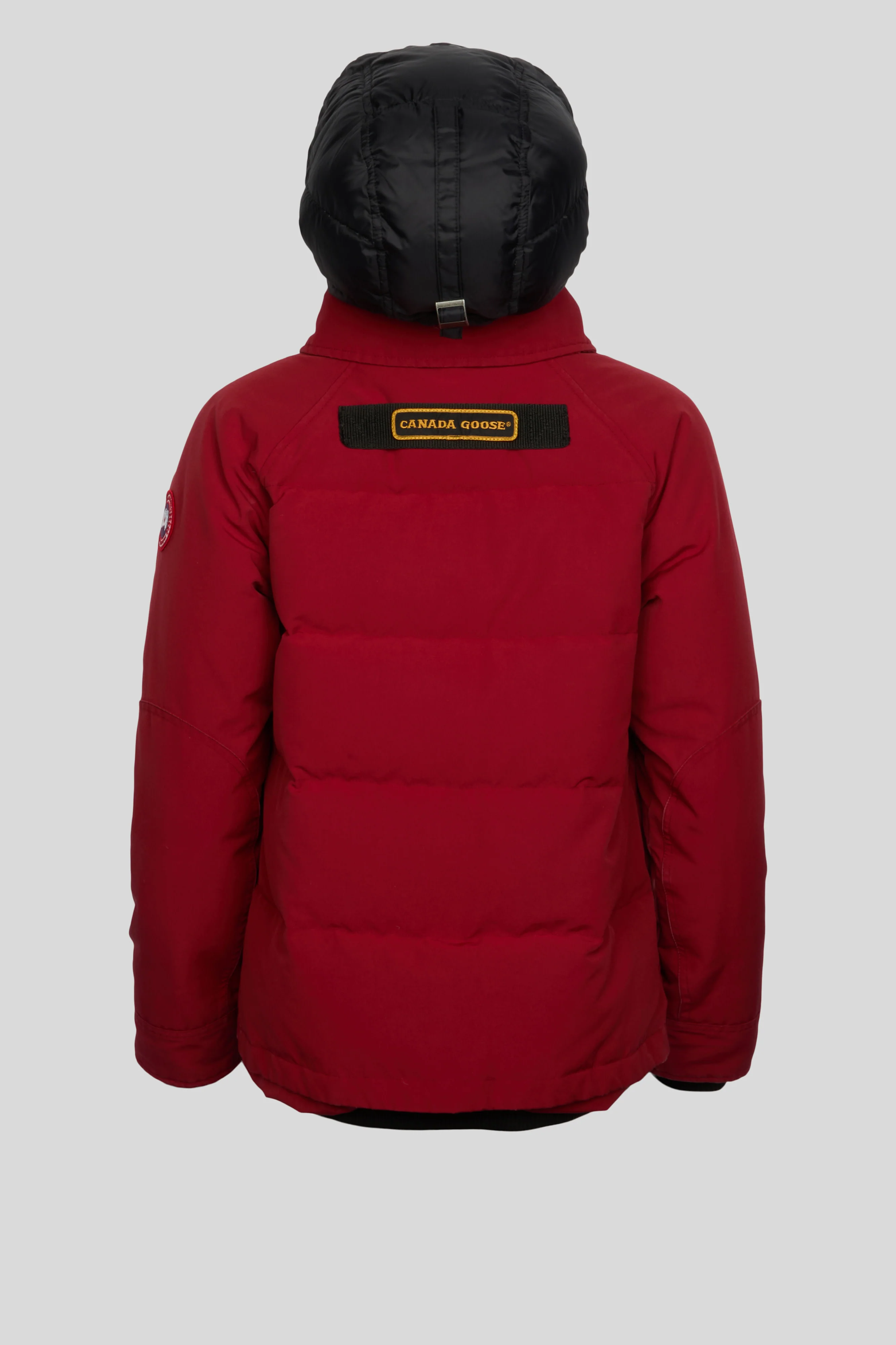 Deep Cove Bomber - Image 2
