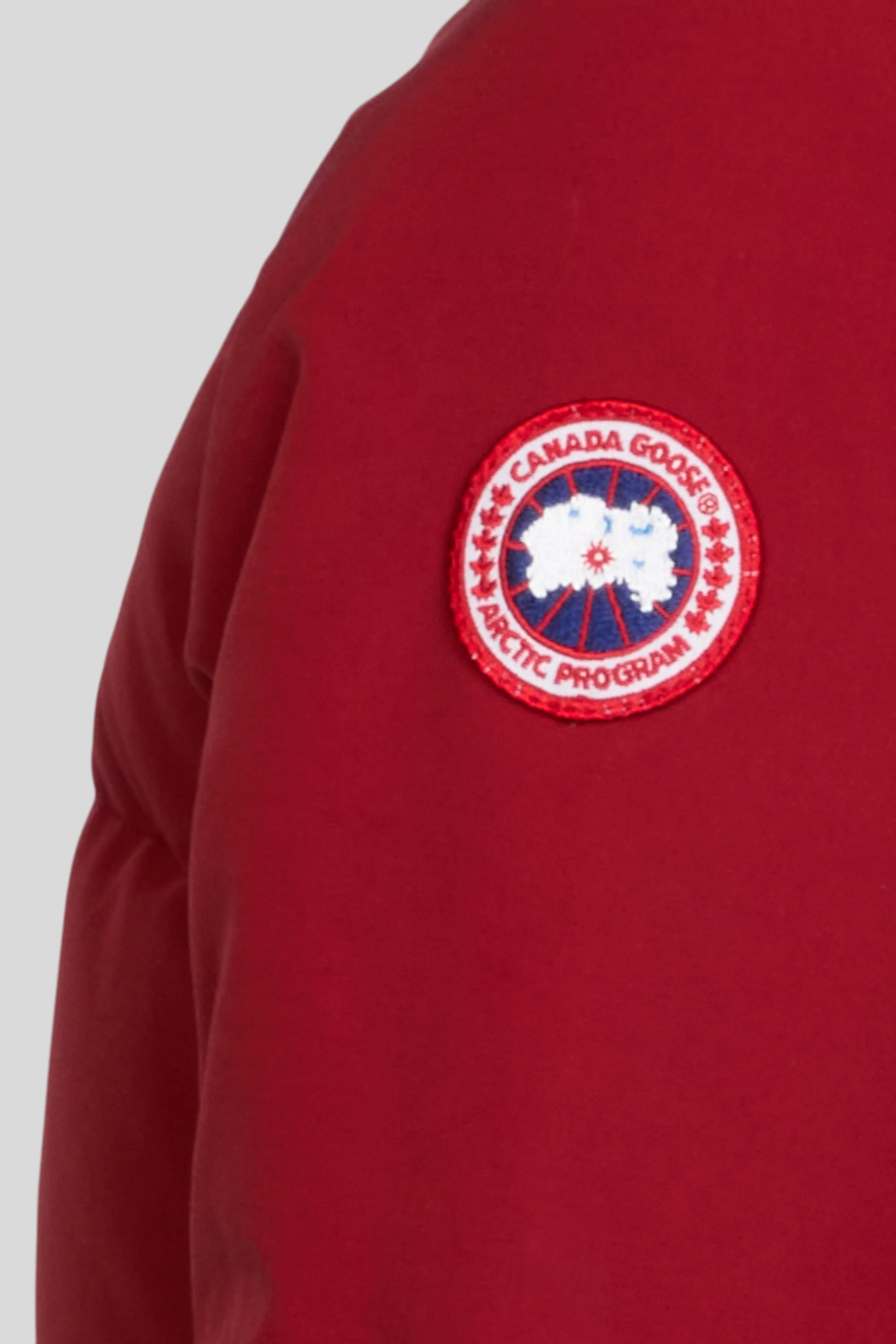 Deep Cove Bomber - Image 3
