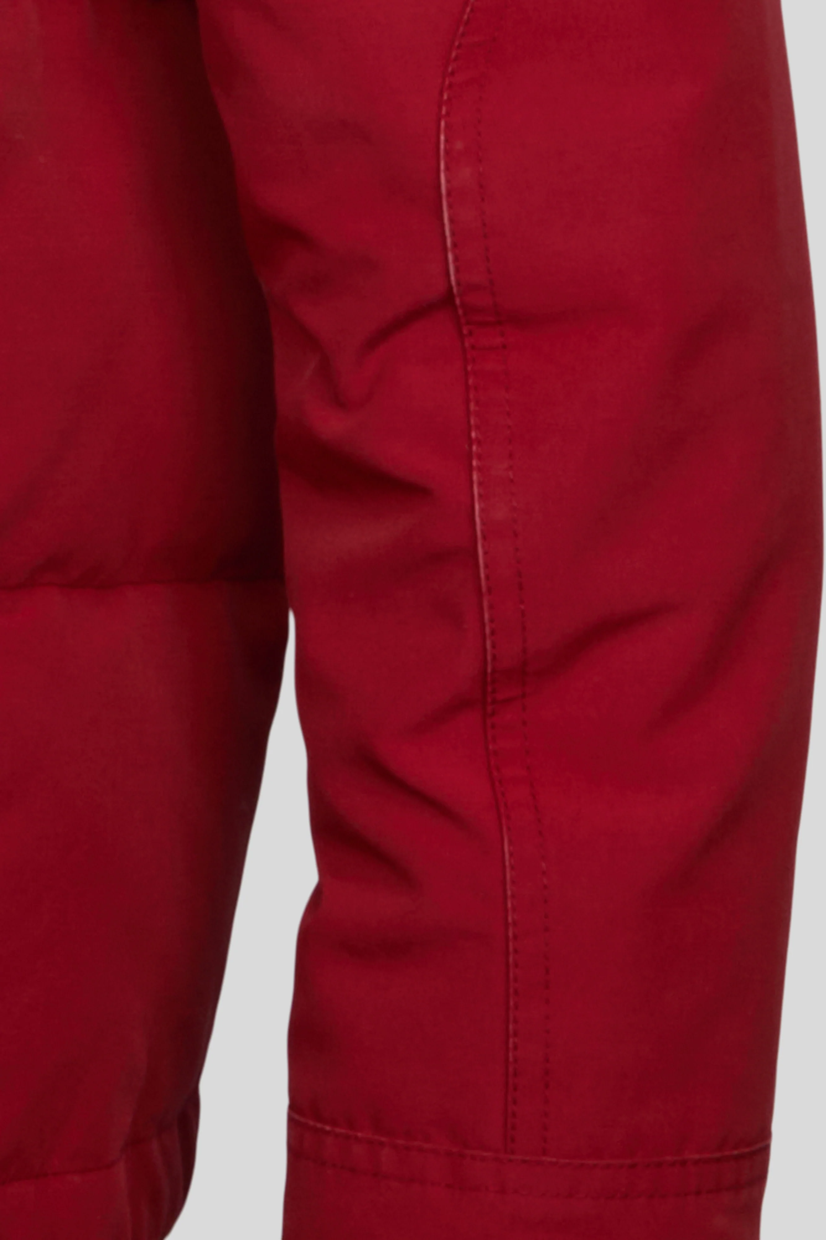 Deep Cove Bomber - Image 4