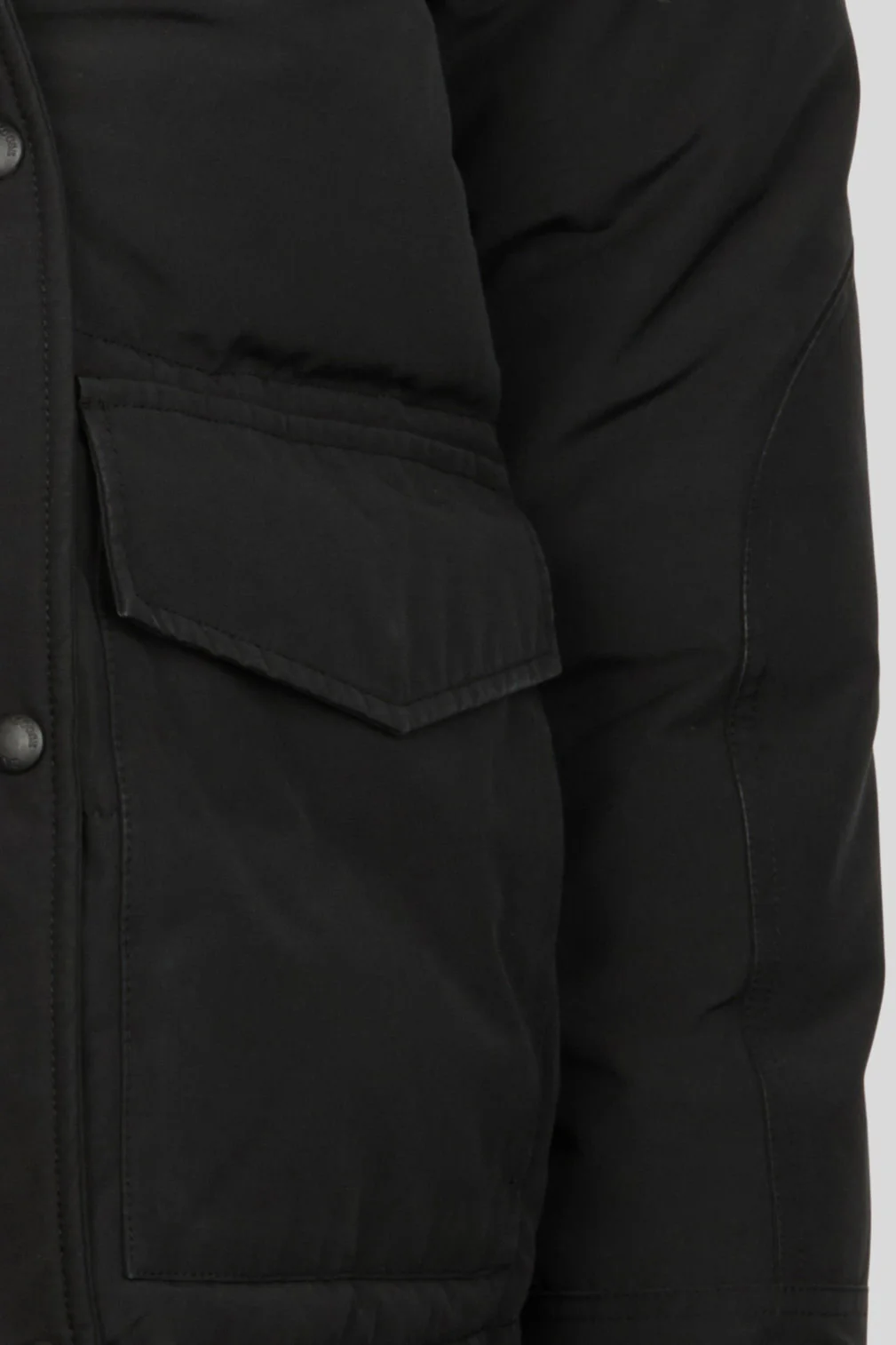 Deep Cove Bomber - Image 3