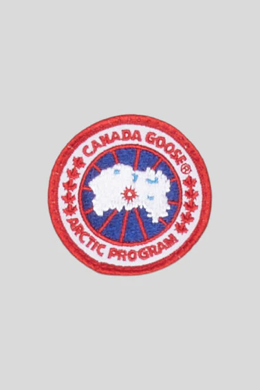 Gabriola Parka - Image 4
