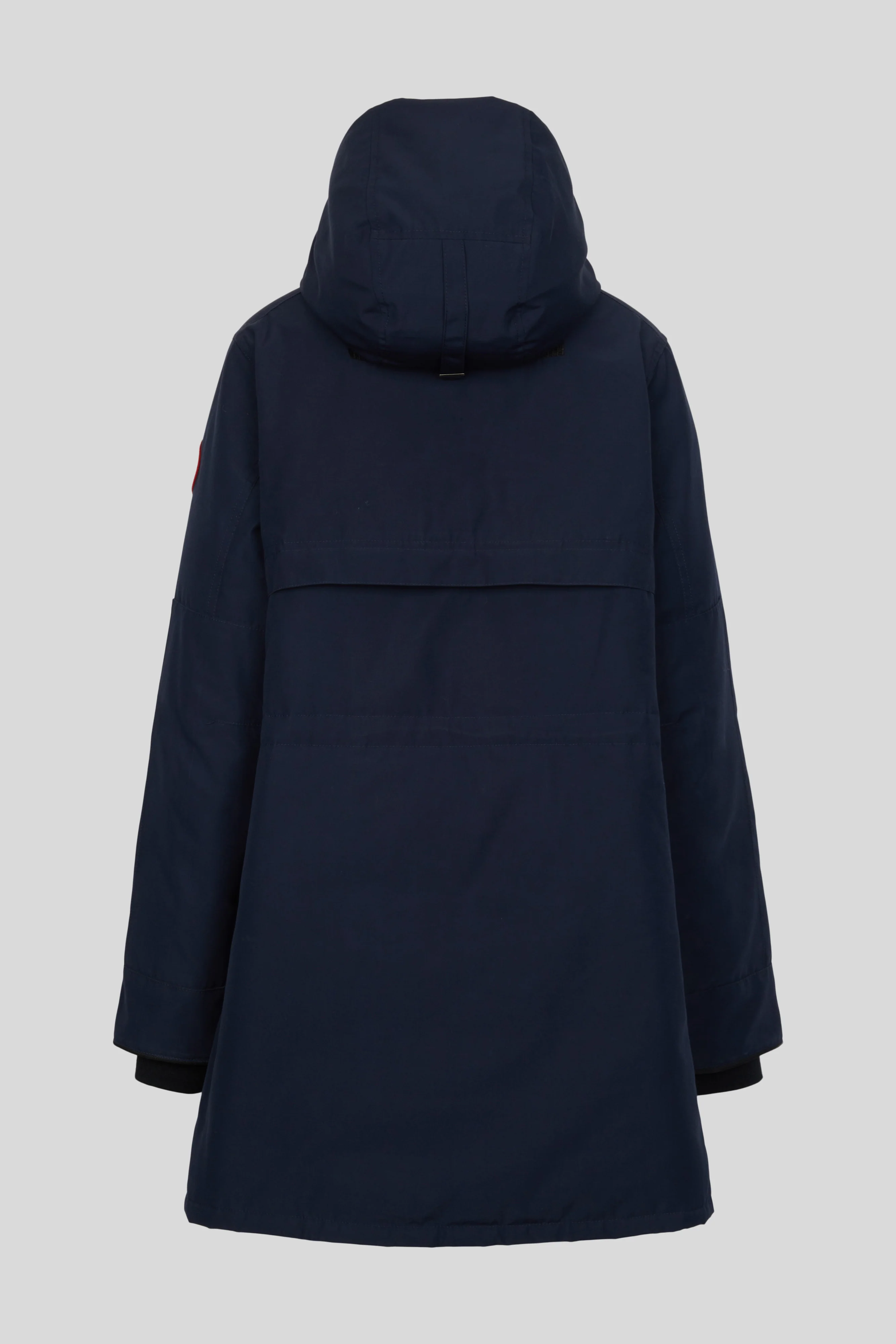 Gabriola Parka - Image 2