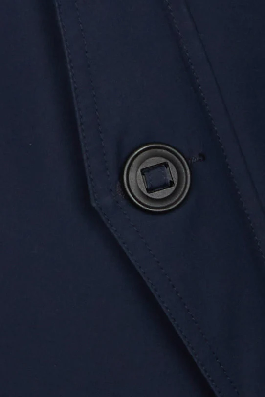 Gabriola Parka - Image 4