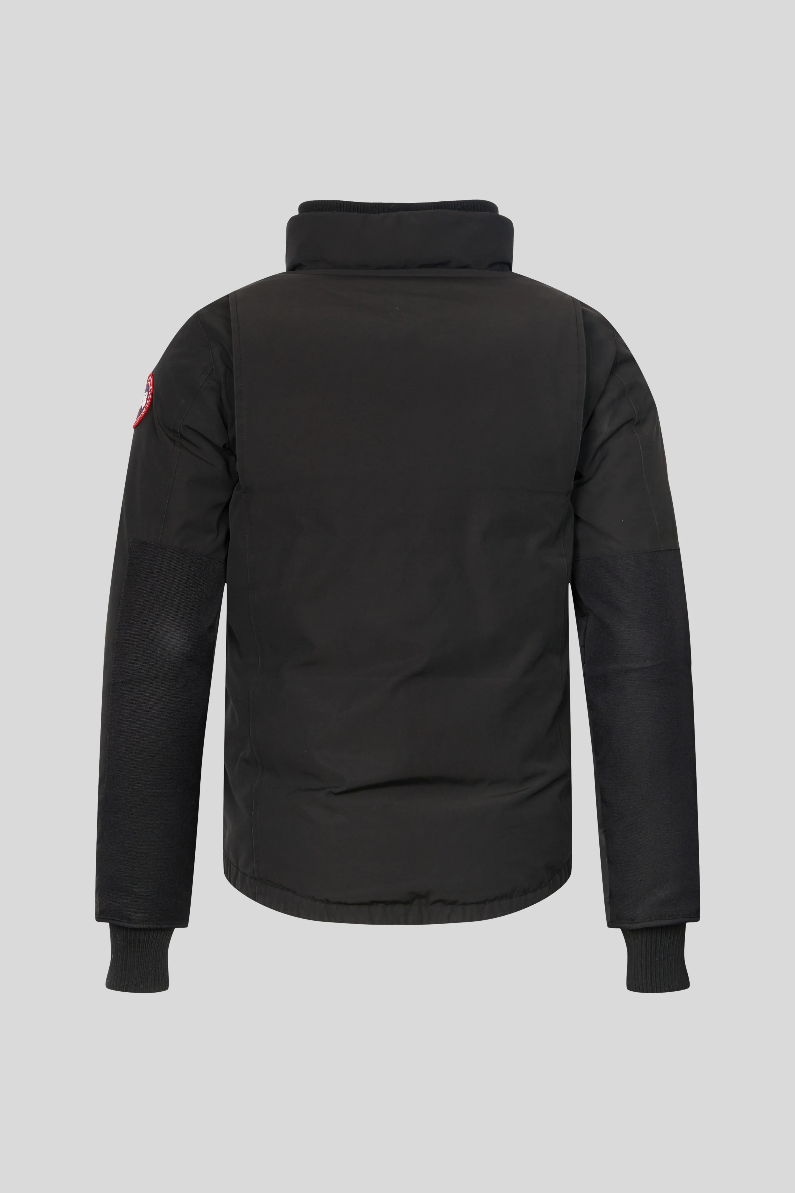 Forester Jacket - Image 2