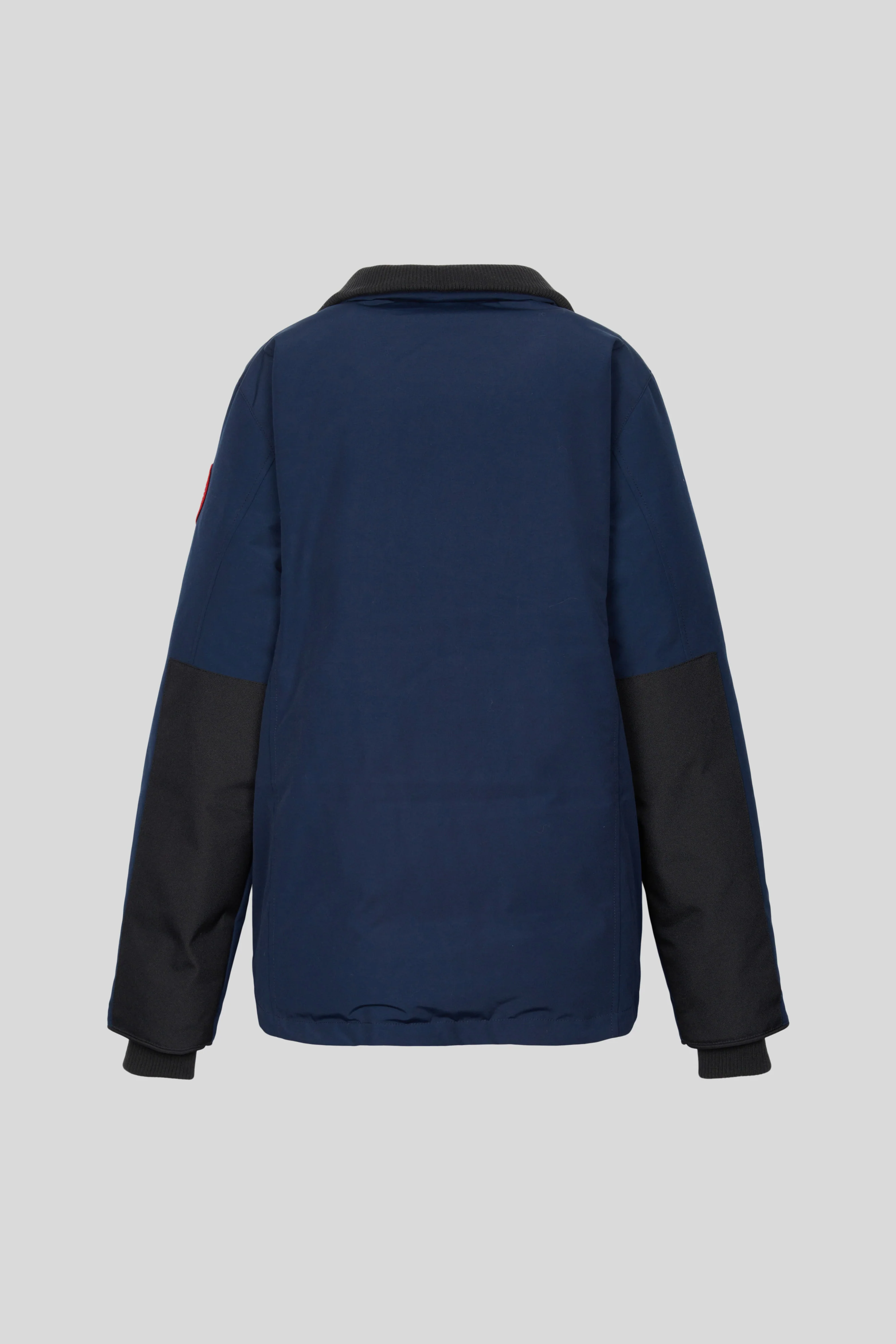 Forester Jacket - Image 2