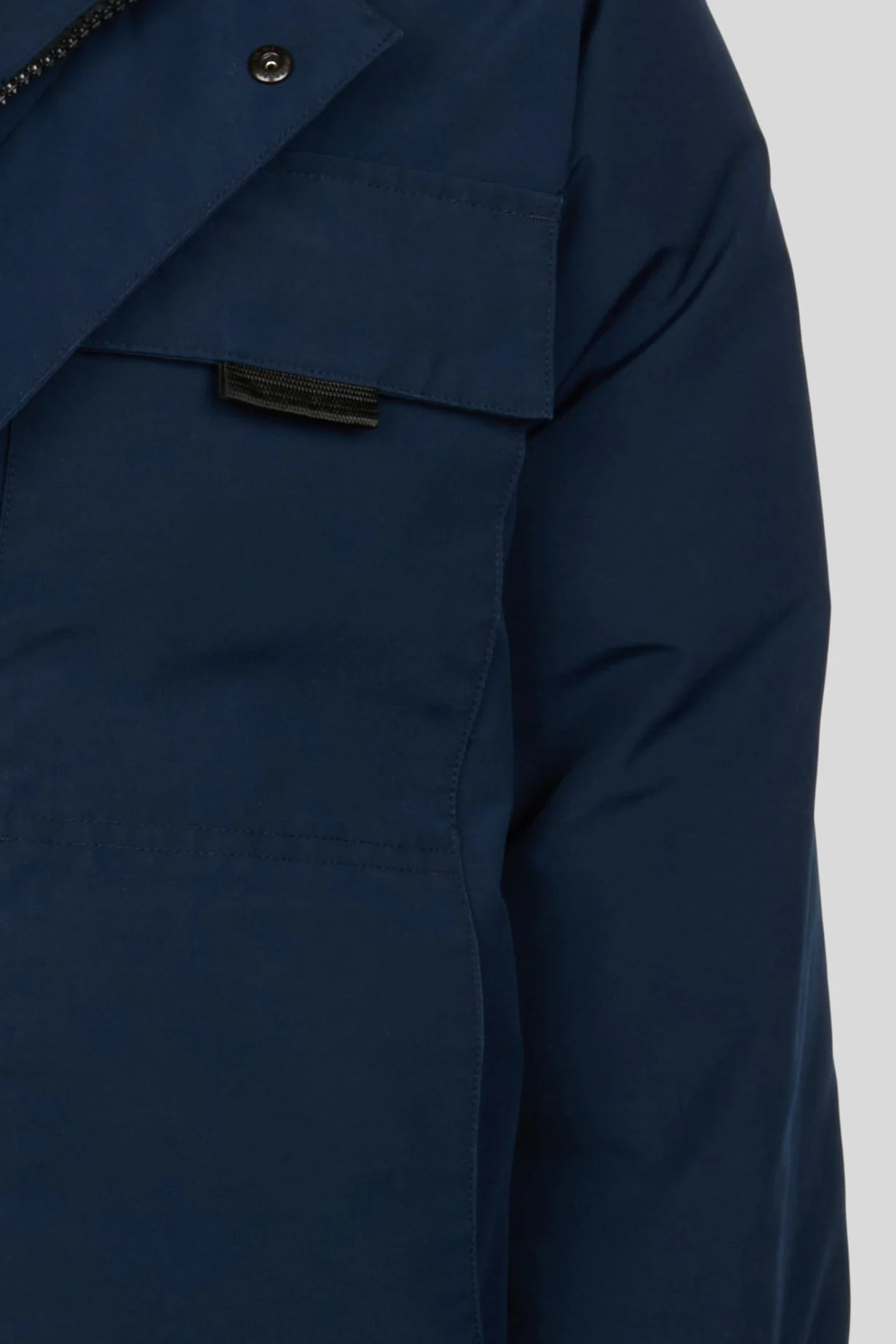 Forester Jacket - Image 3
