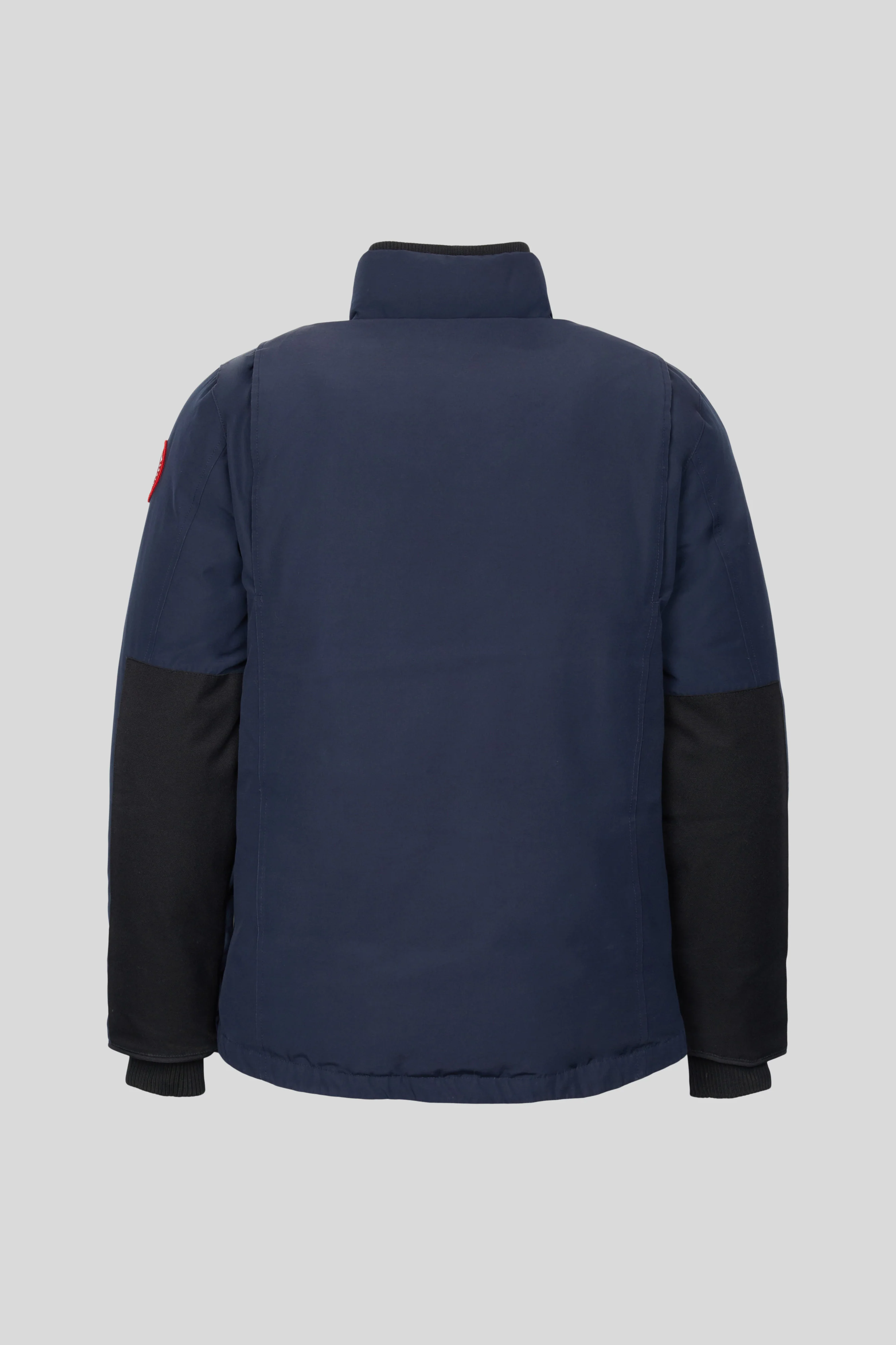 Forester Jacket - Image 2
