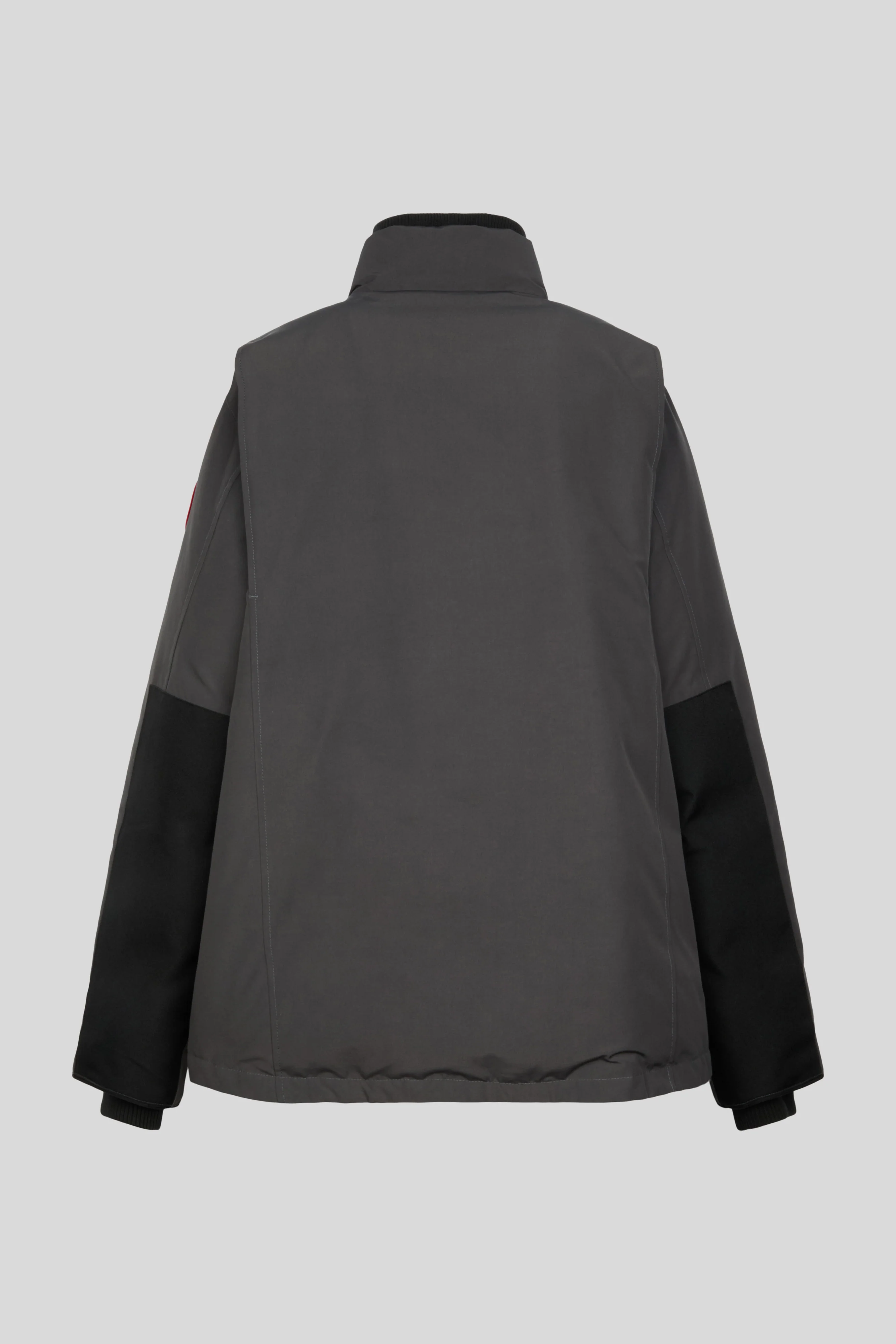 Forester Jacket - Image 2