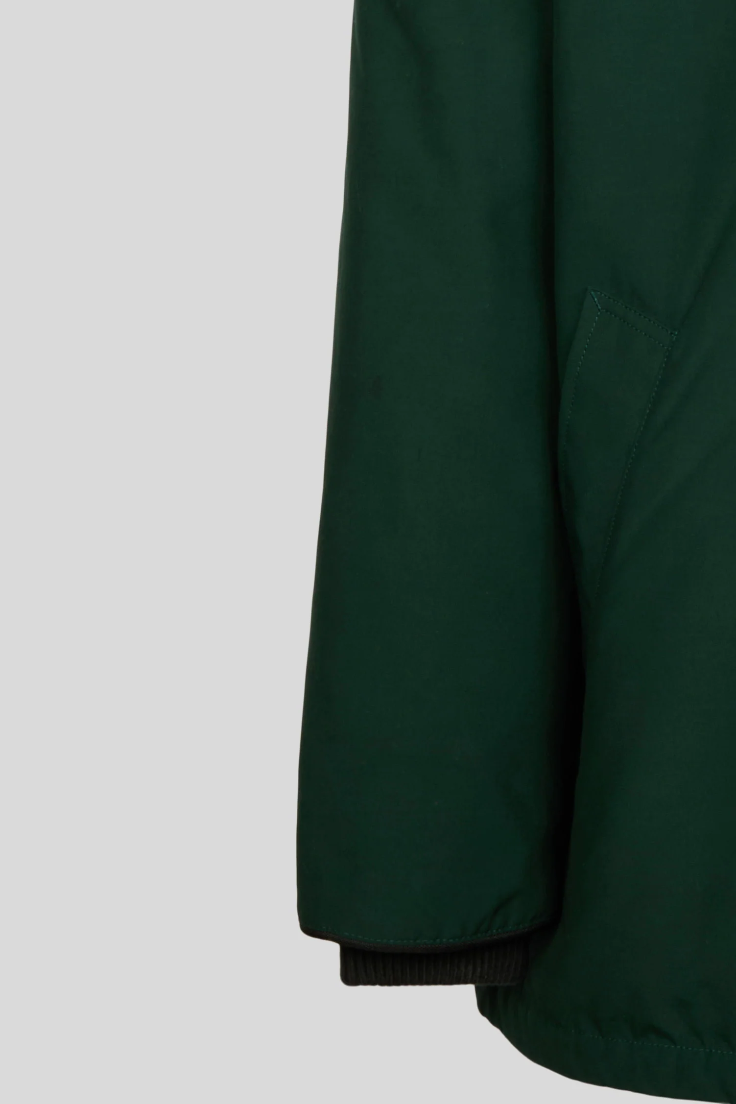 Garibaldi Parka - Image 4