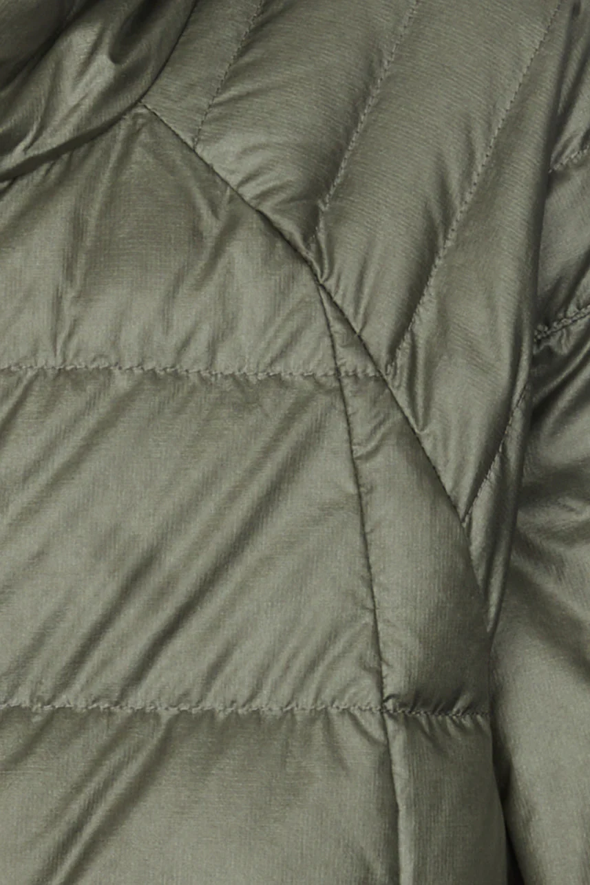 Mackay Reversible Jacket - Image 3