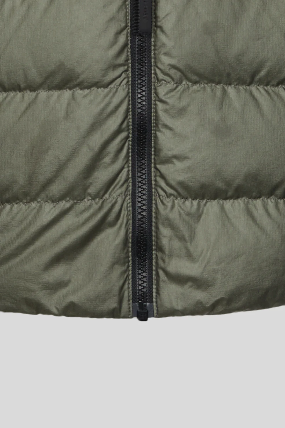 Mackay Reversible Jacket - Image 4