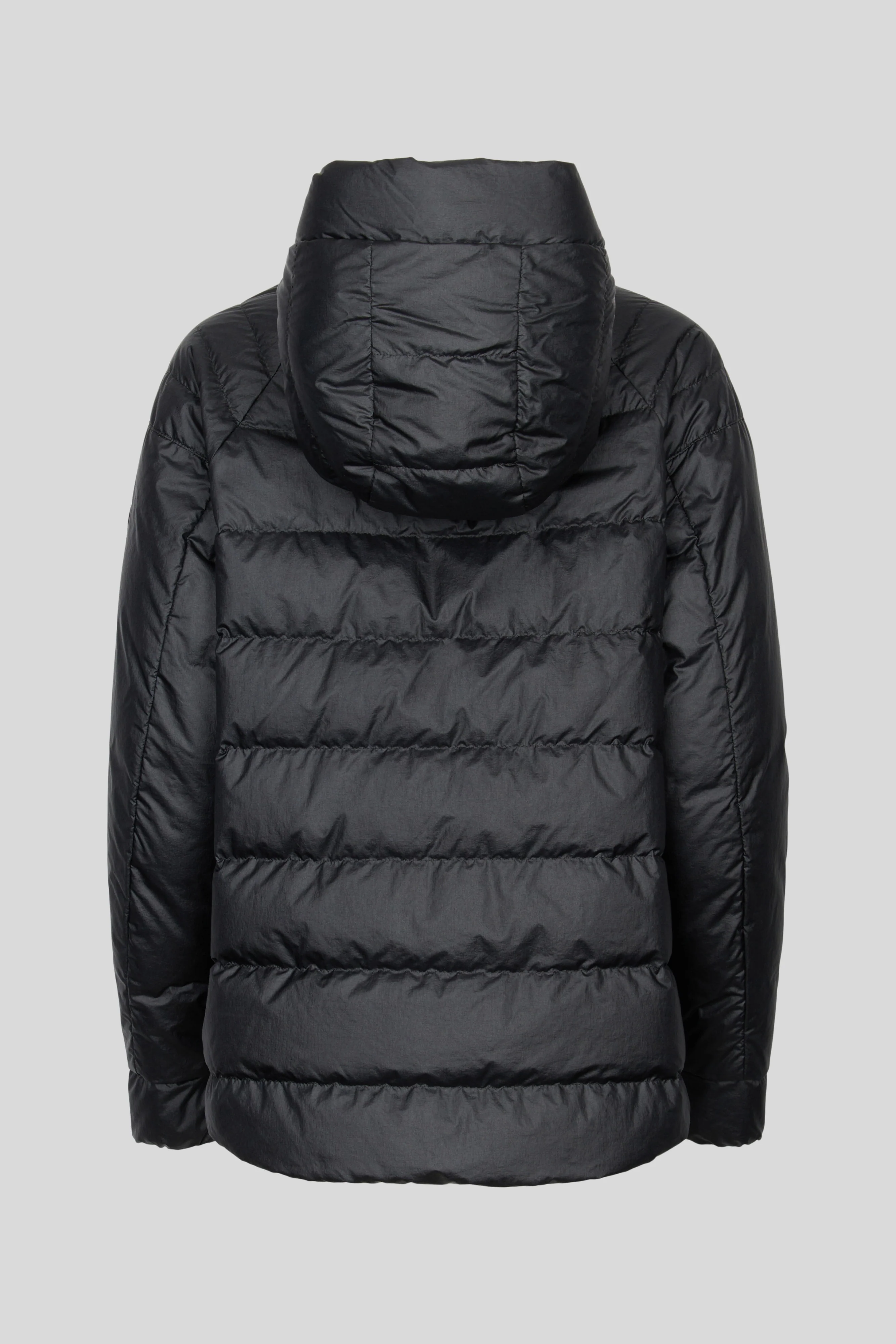 Mackay Reversible Jacket - Image 2