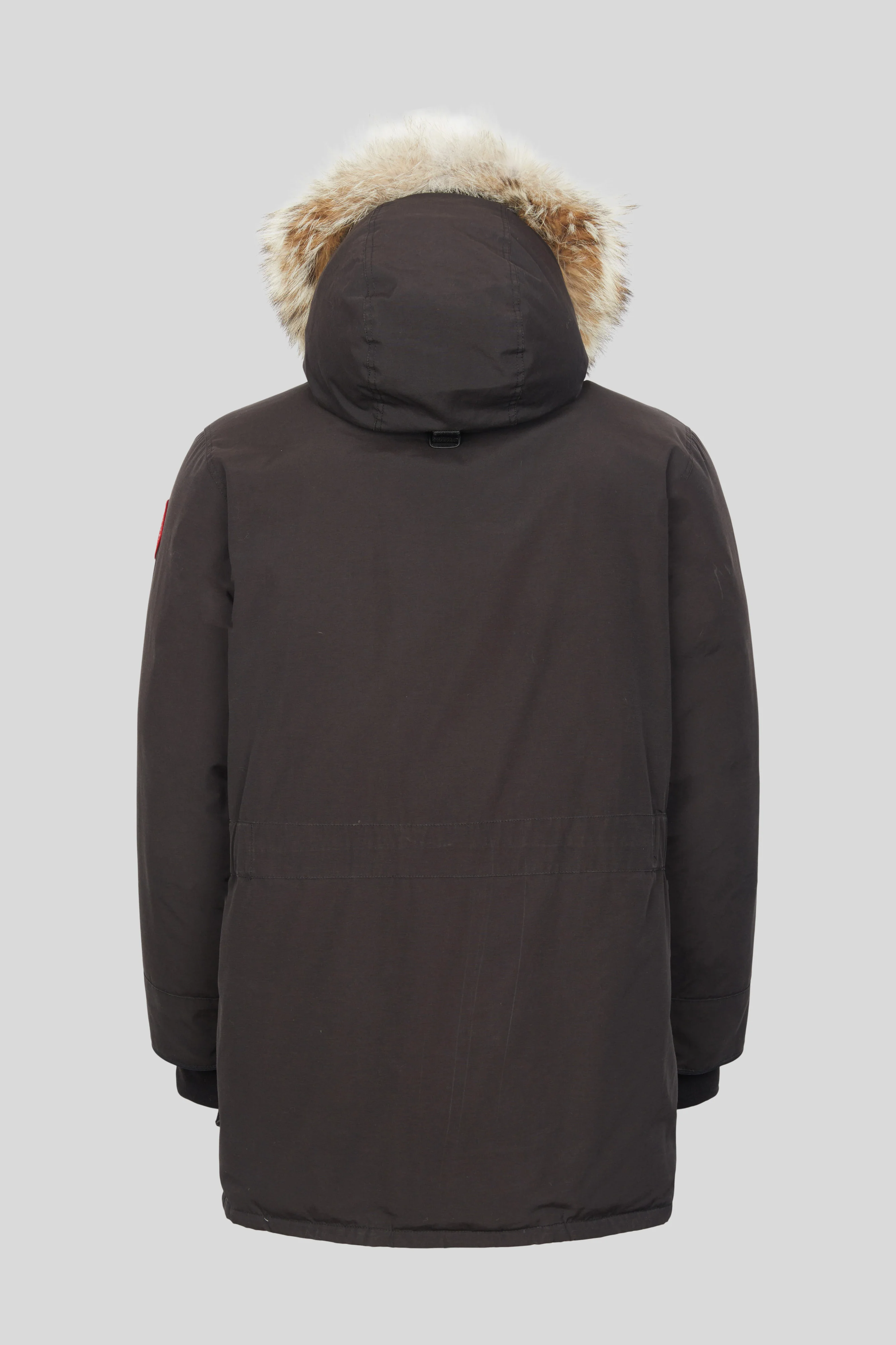 Ontario Parka - Image 2