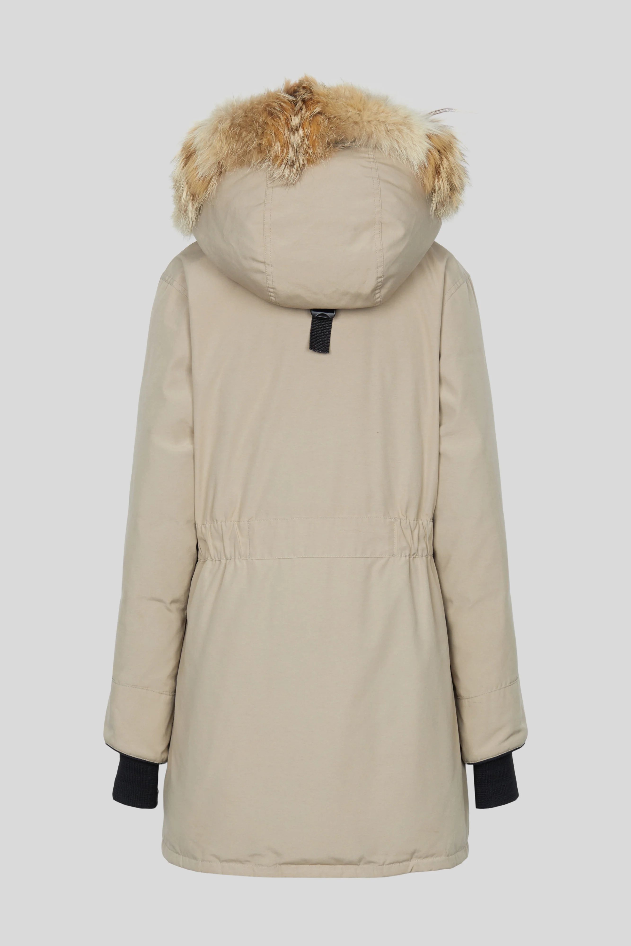 Trillium Parka - Image 2