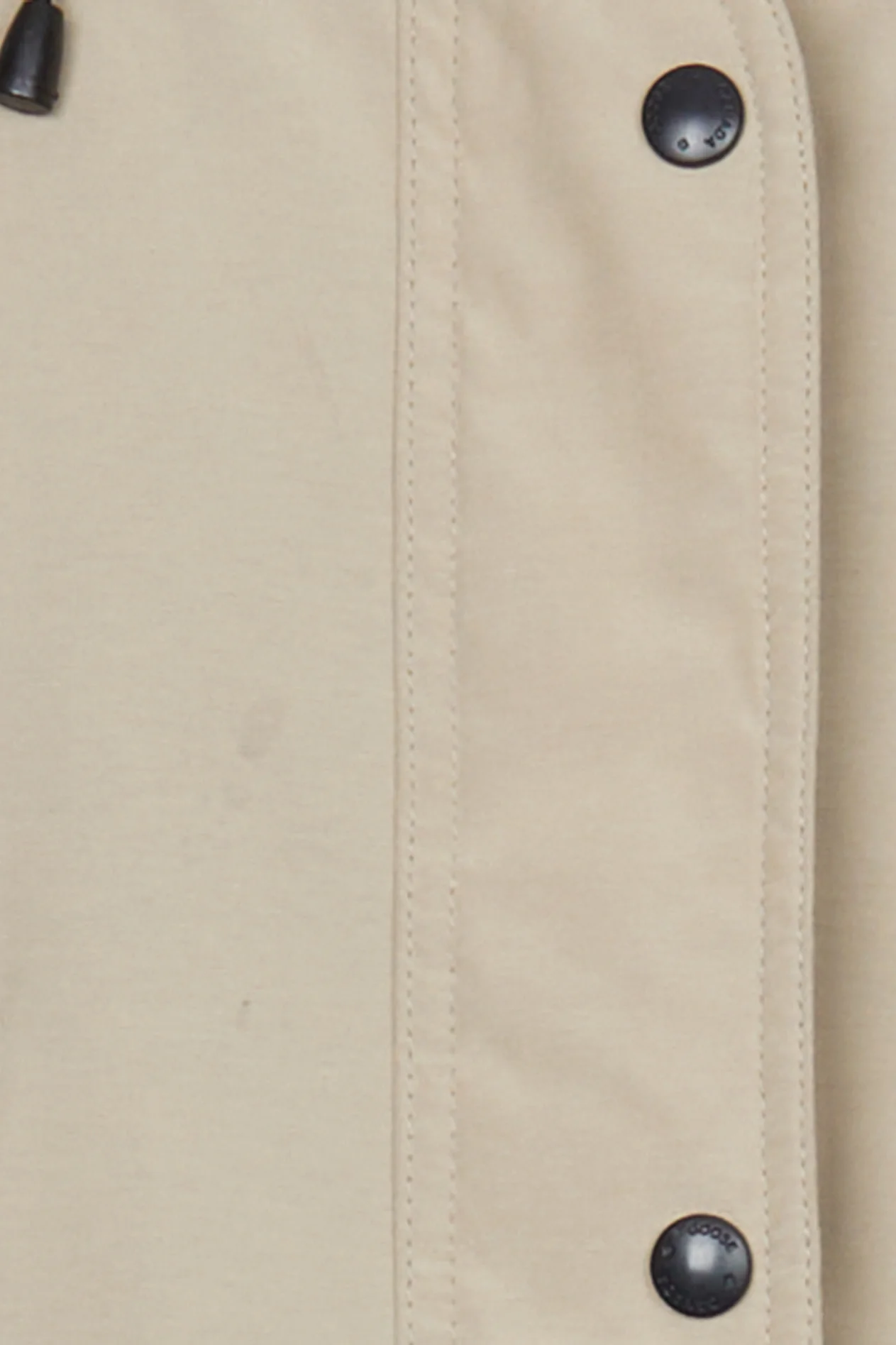 Trillium Parka - Image 3
