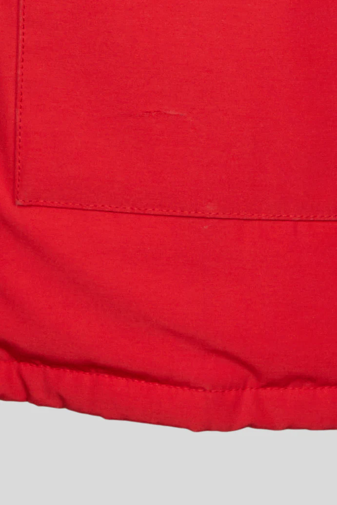 Trillium Parka - Image 3