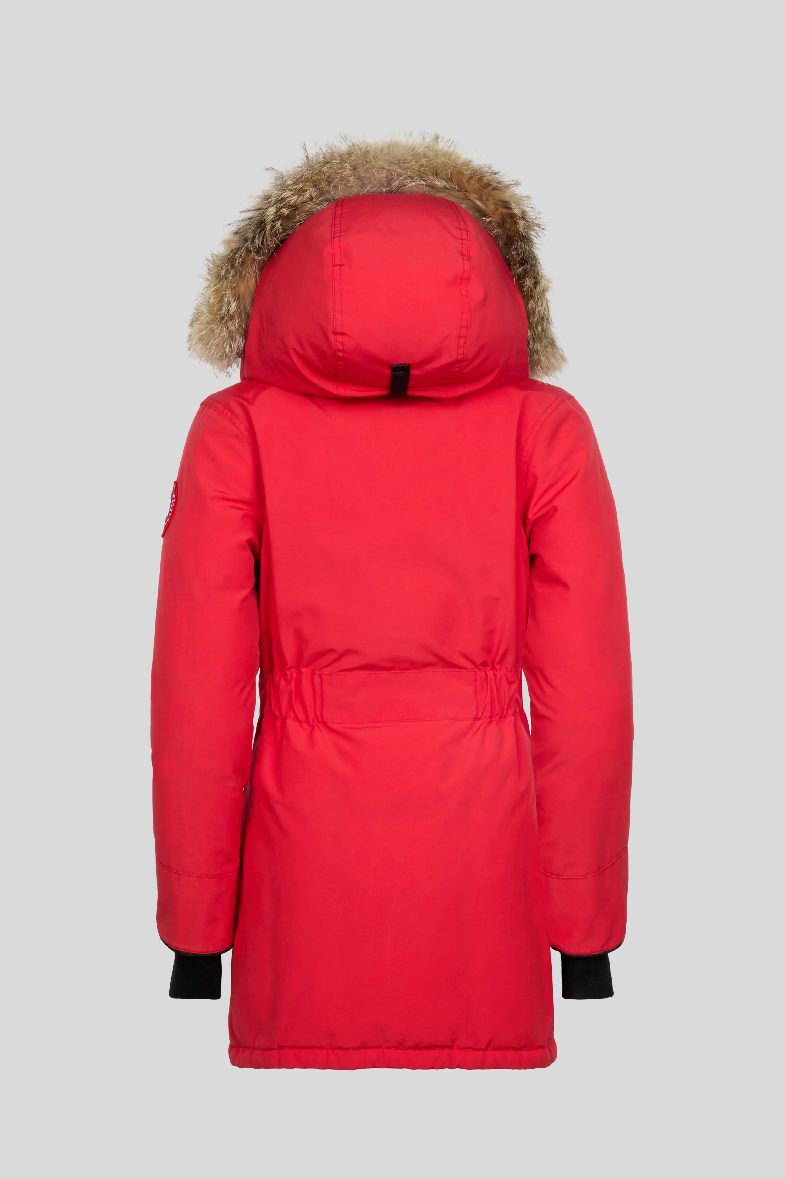 Trillium Parka - Image 2