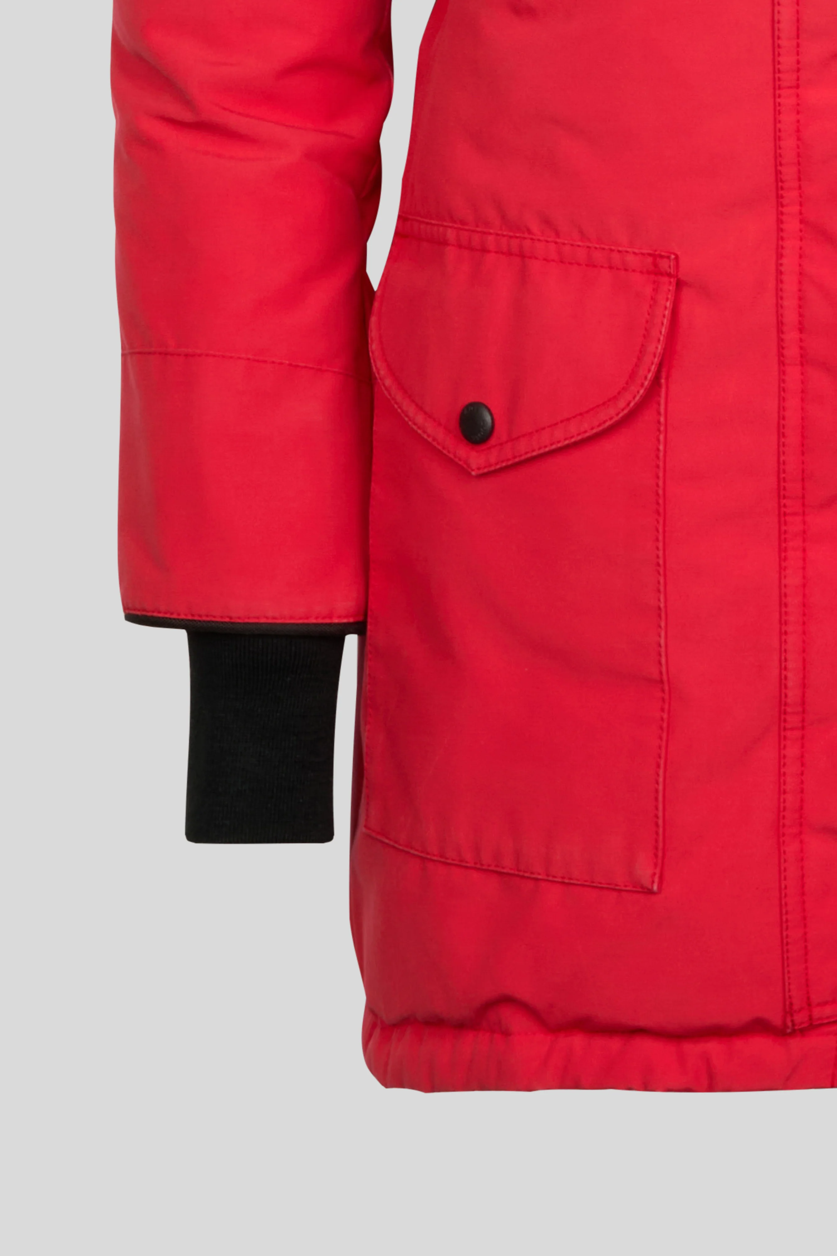 Trillium Parka - Image 3