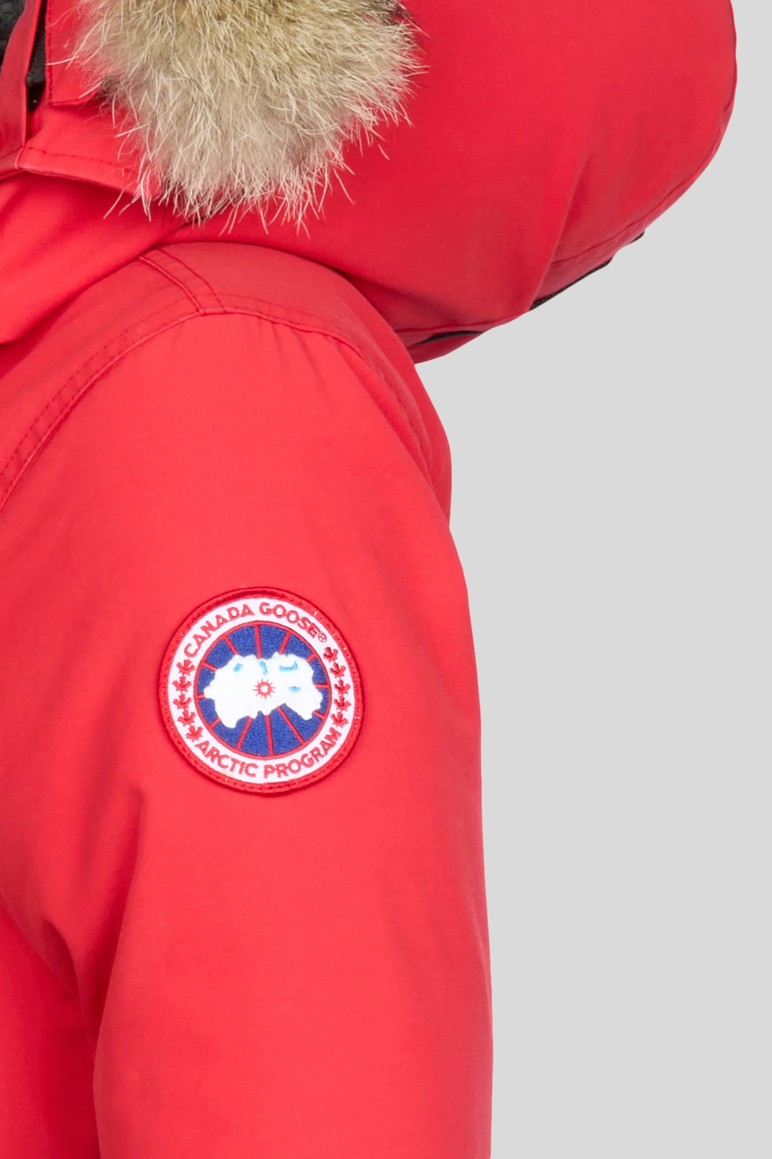 Trillium Parka - Image 4