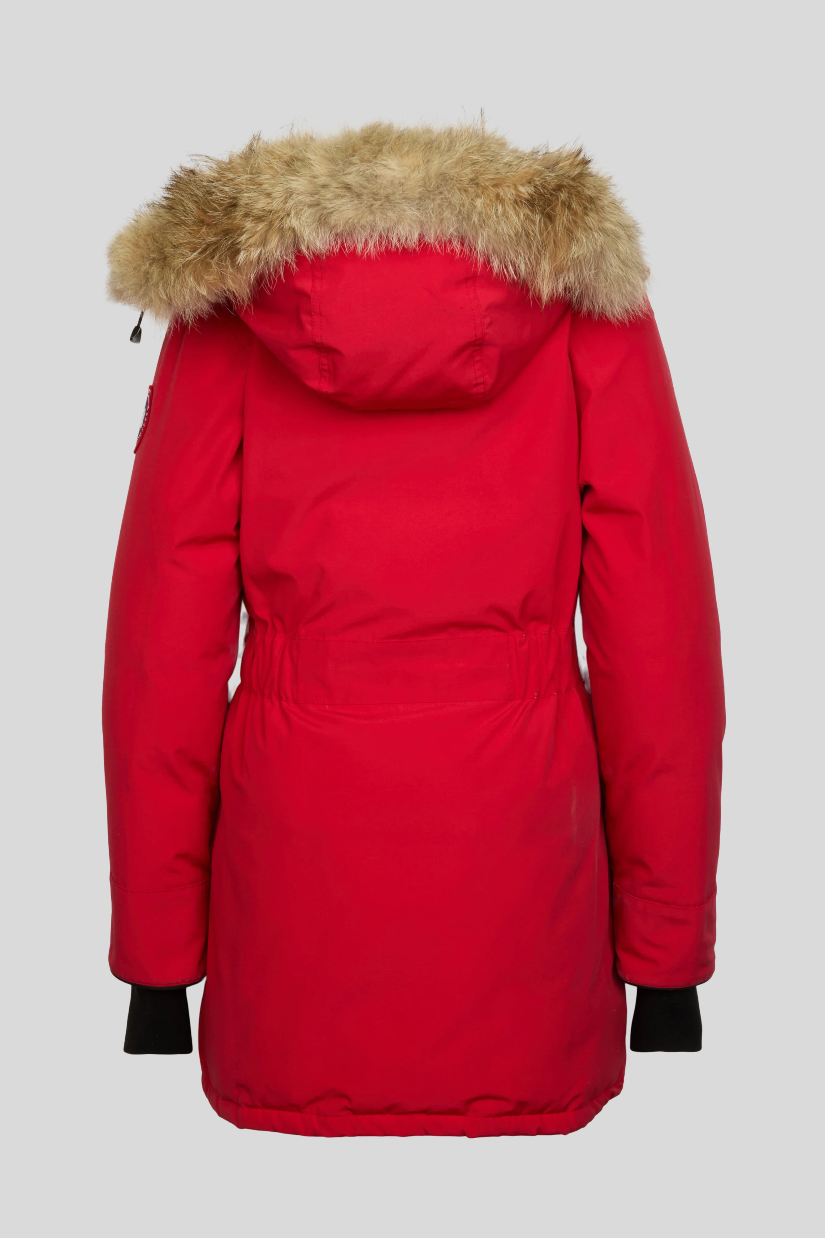 Trillium Parka - Image 2