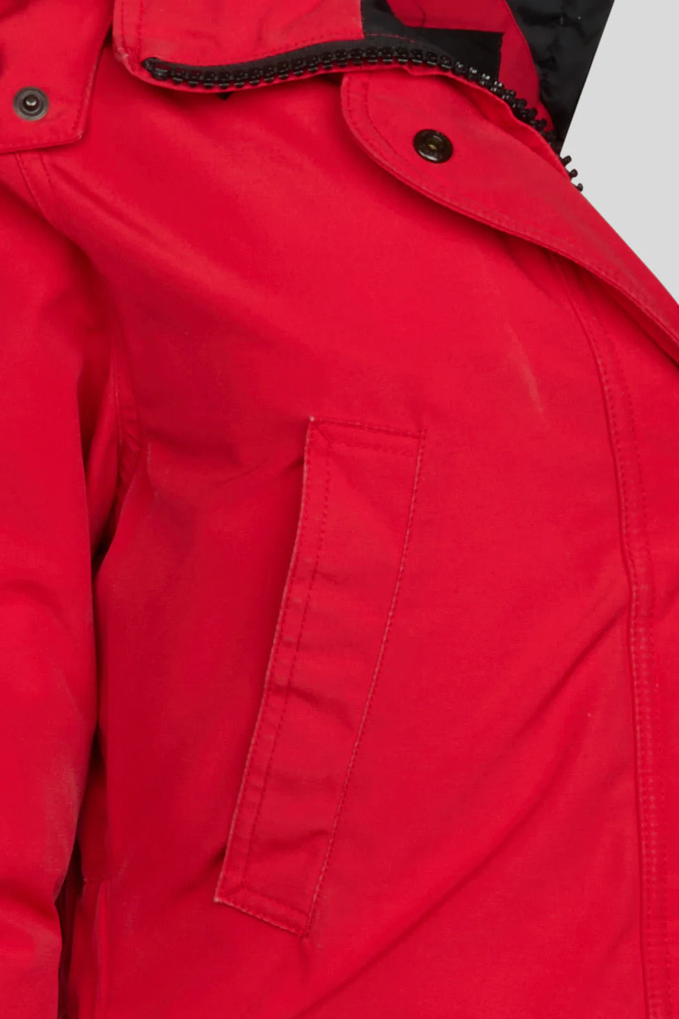 Trillium Parka - Image 4