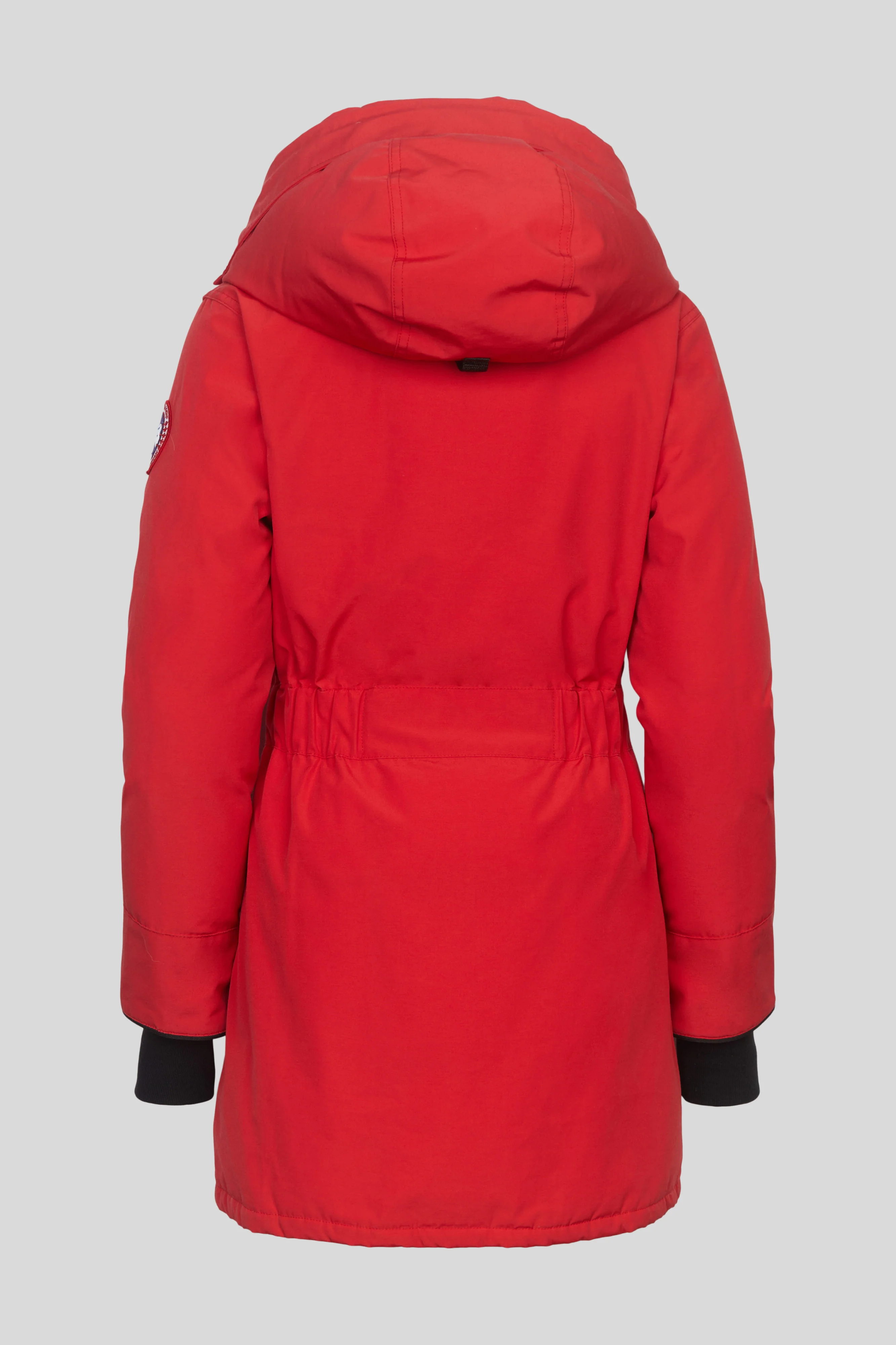 Trillium Parka - Image 2