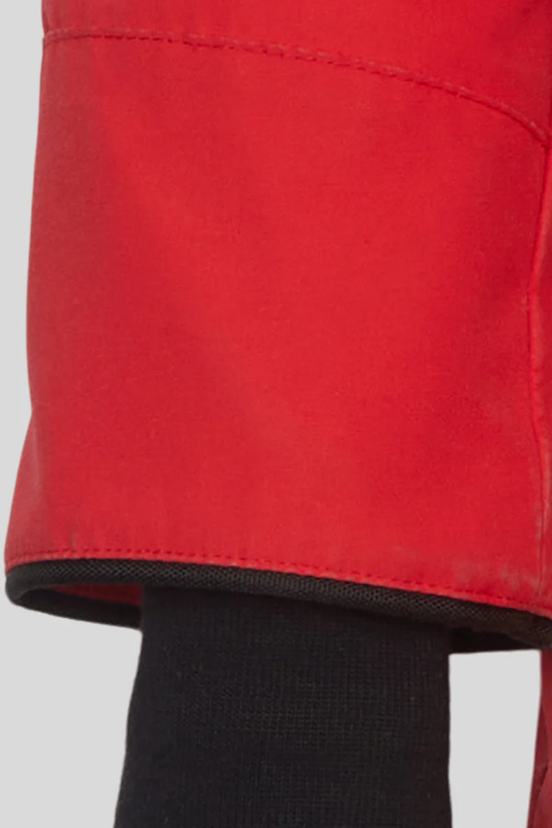Trillium Parka - Image 4