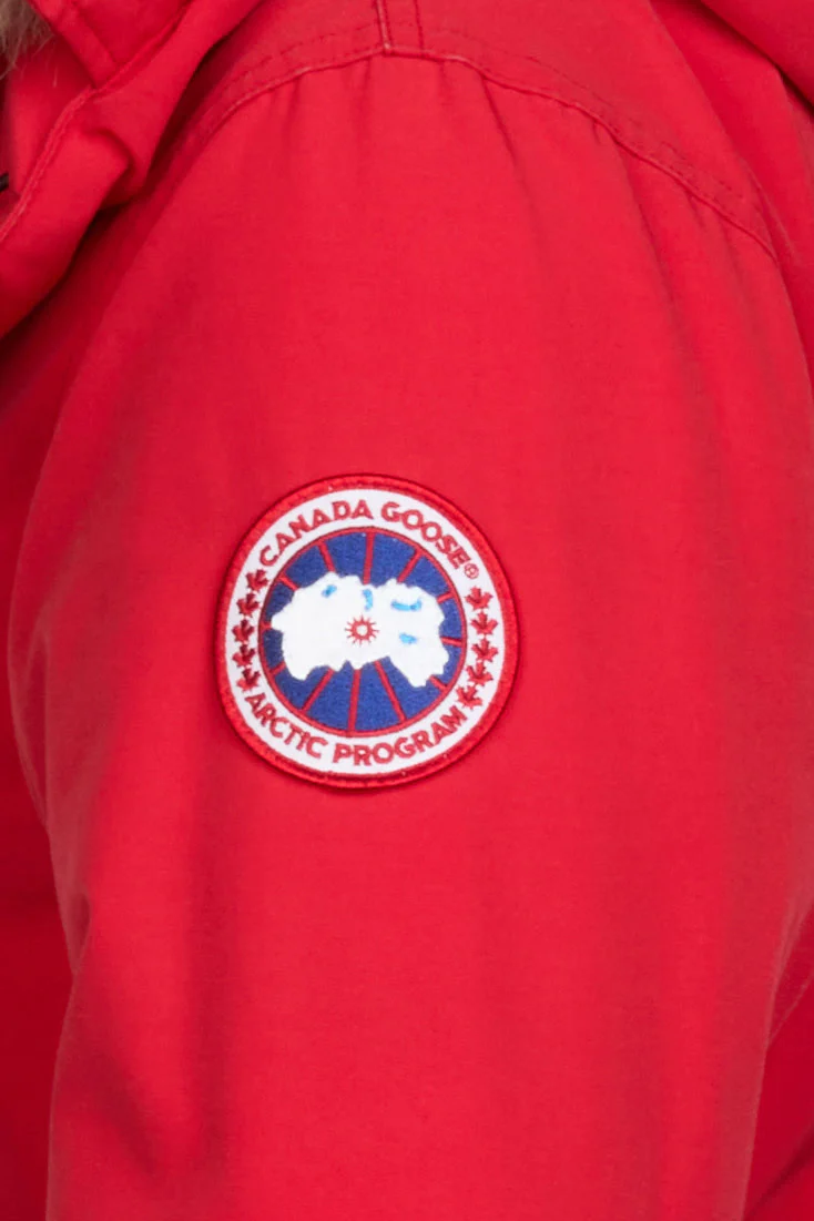 Trillium Parka - Image 4
