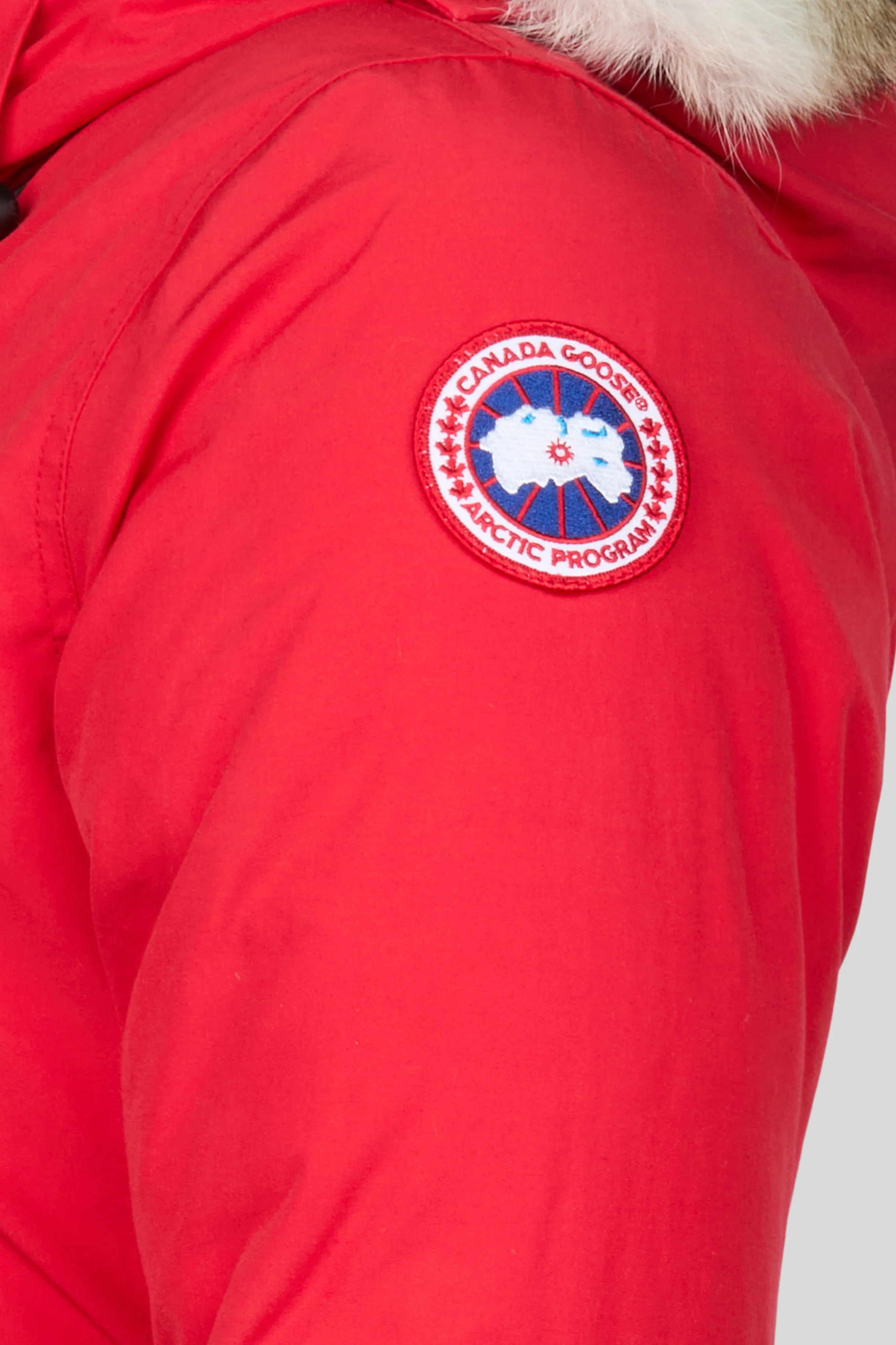 Trillium Parka - Image 3