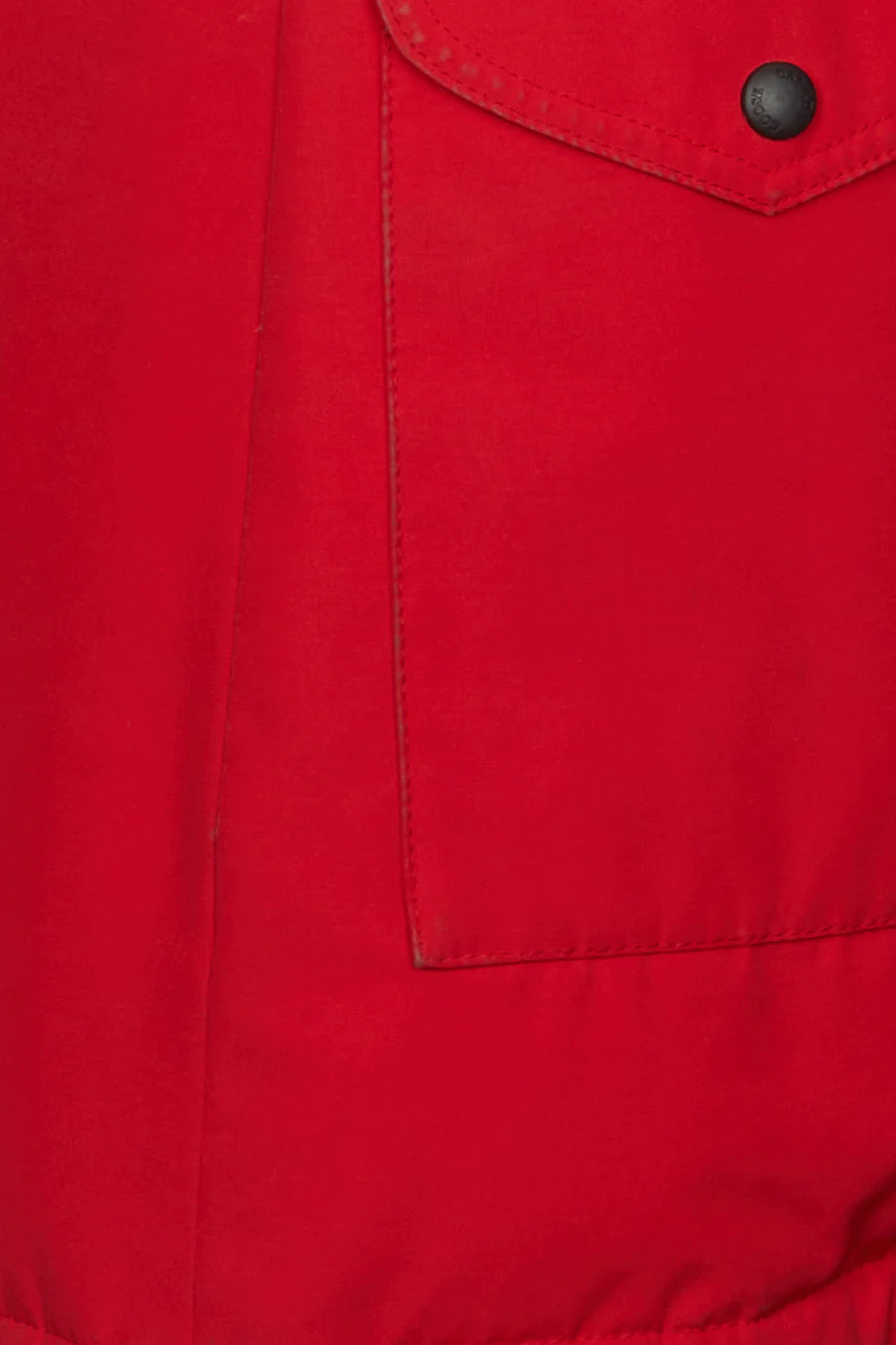 Trillium Parka - Image 4